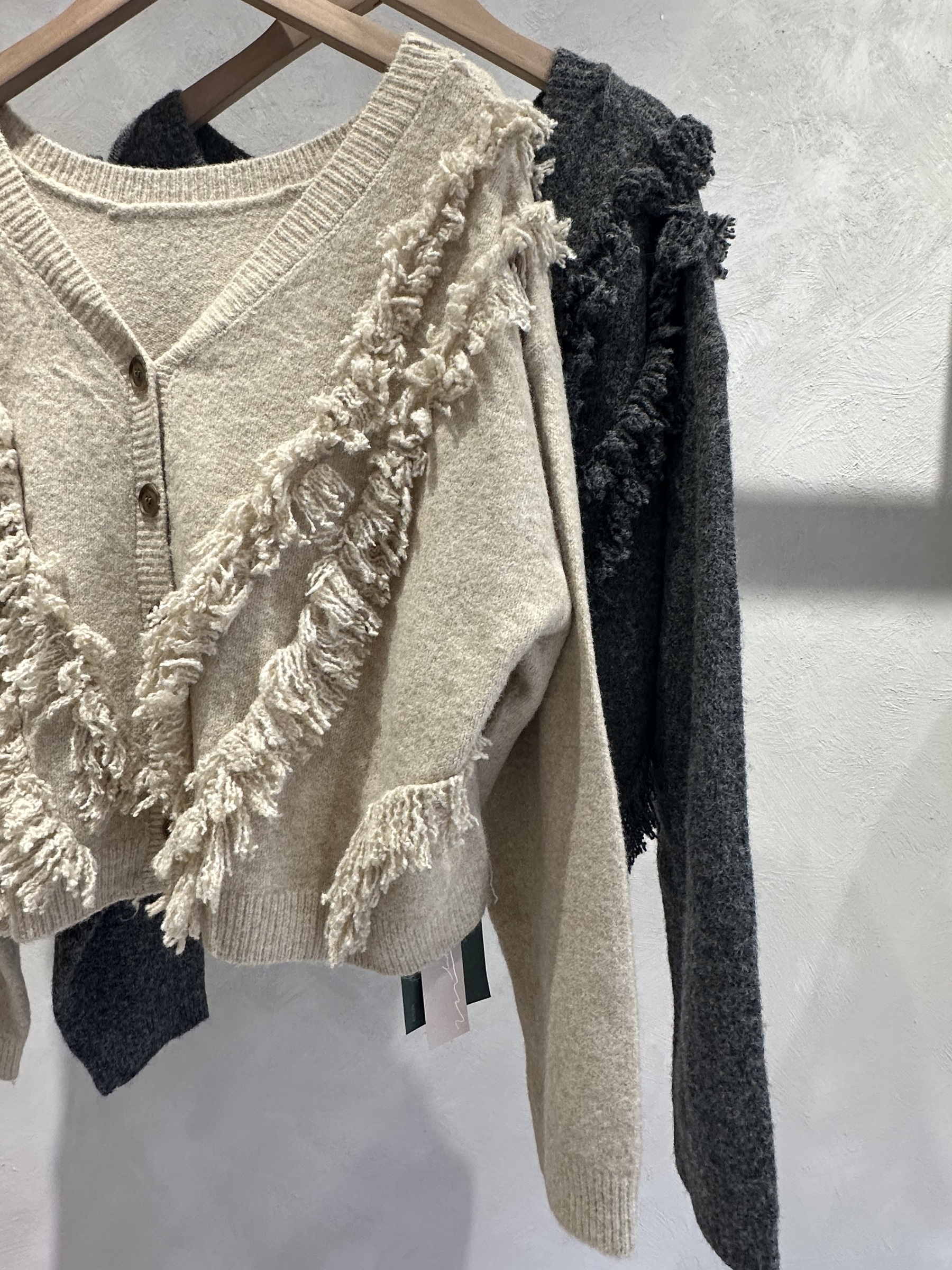 image_82673DDD-4012-4087-BD9E-5D4C089AC2DC_1769414556