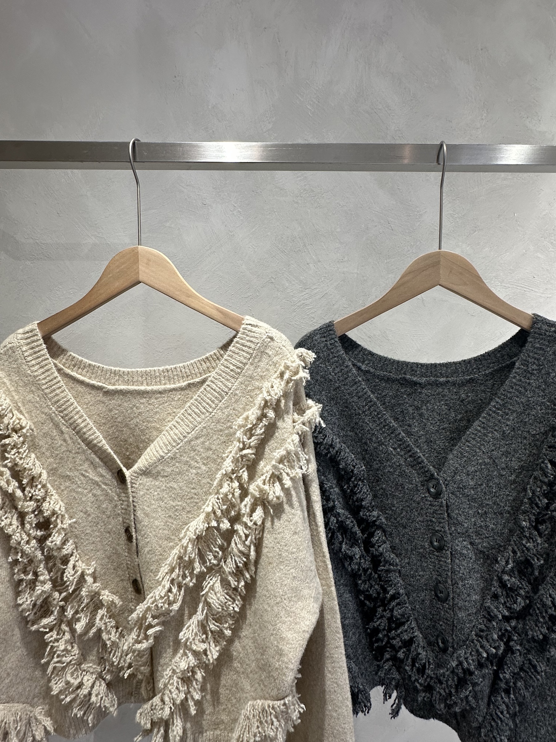 image_EB6DF3DC-B0DB-439B-9868-8F37DA2F4278_1769414557