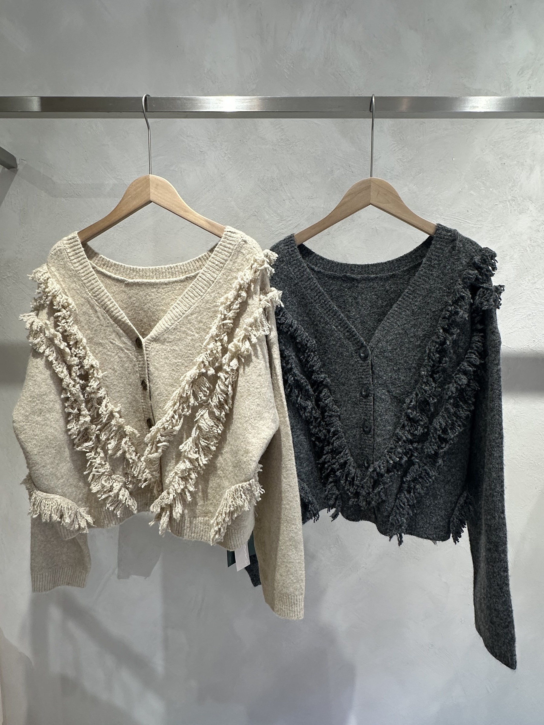 image_91AD4E5B-3654-434E-8E78-CFF4AF48FE5E_1769414557