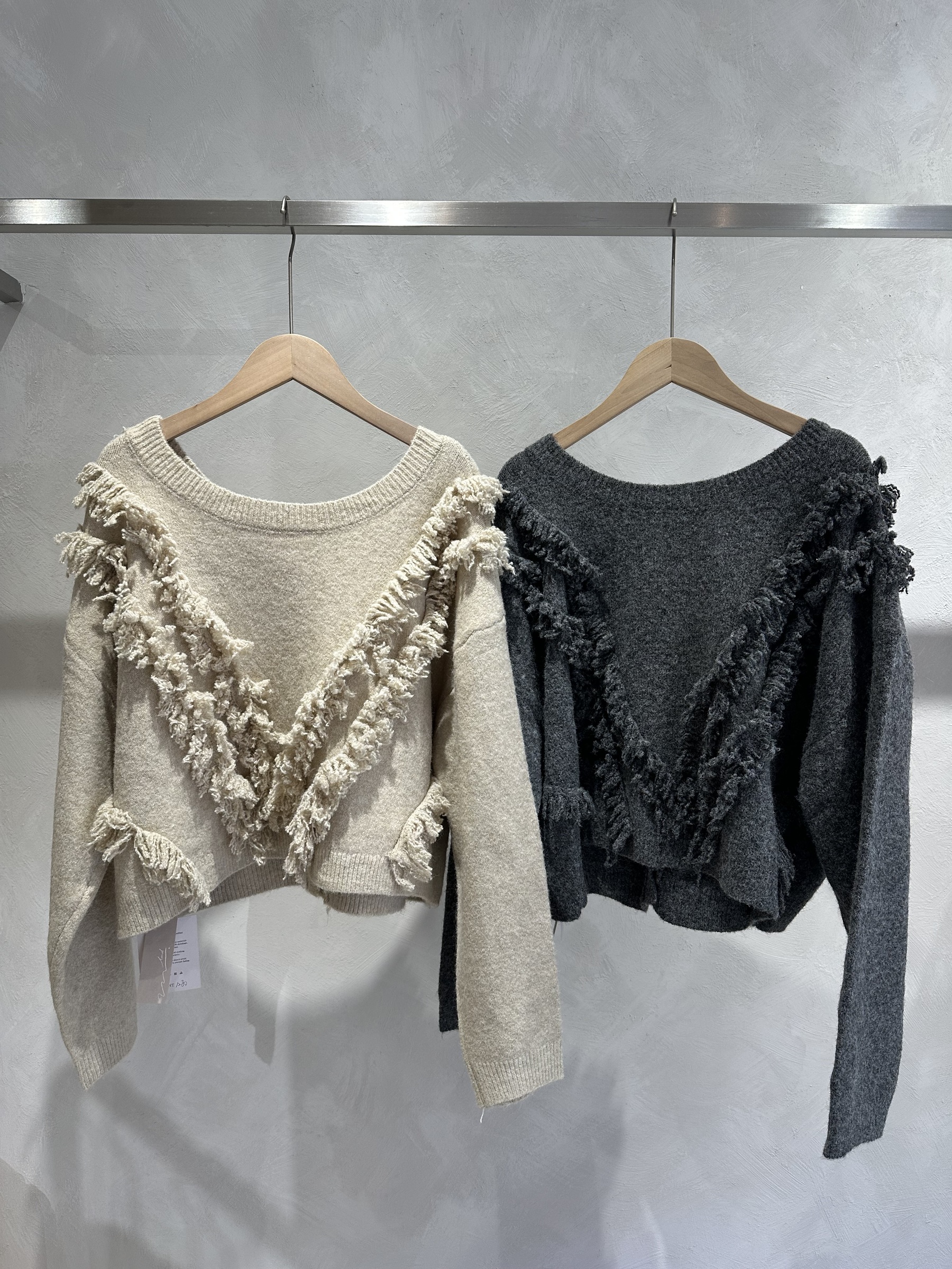 image_CDC6BA22-B29C-4000-AE3E-C1B2922E90E0_1769414557