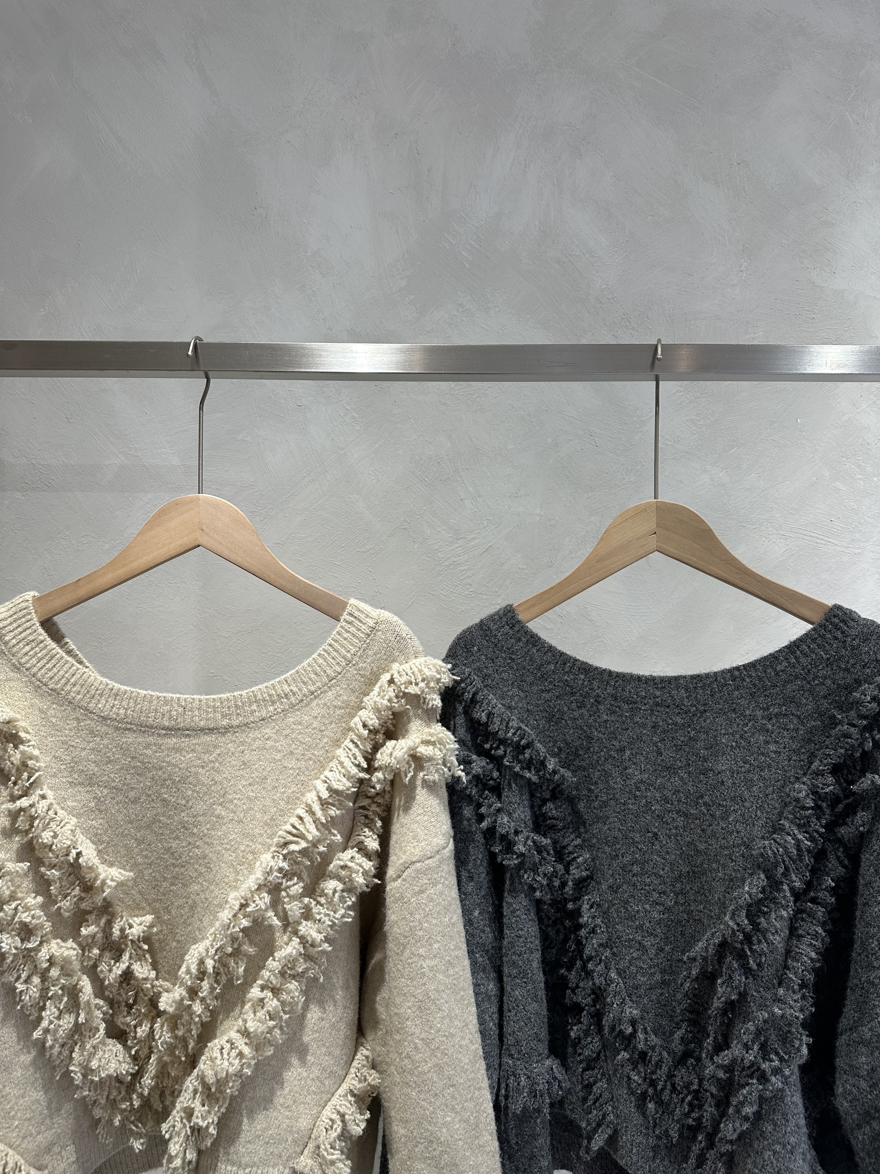 image_366A4642-0E60-4117-83E2-6F21B8E97F70_1769414557