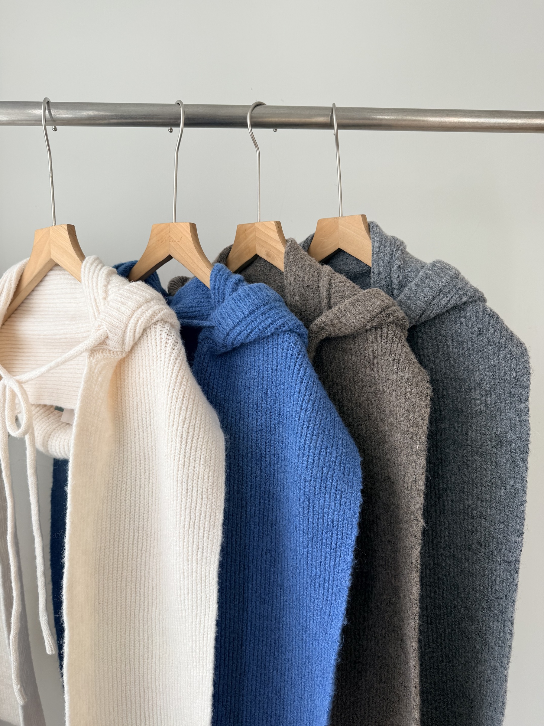 image_0C3C441B-A82A-40FB-BF9F-7F3F274EC421_1769423433