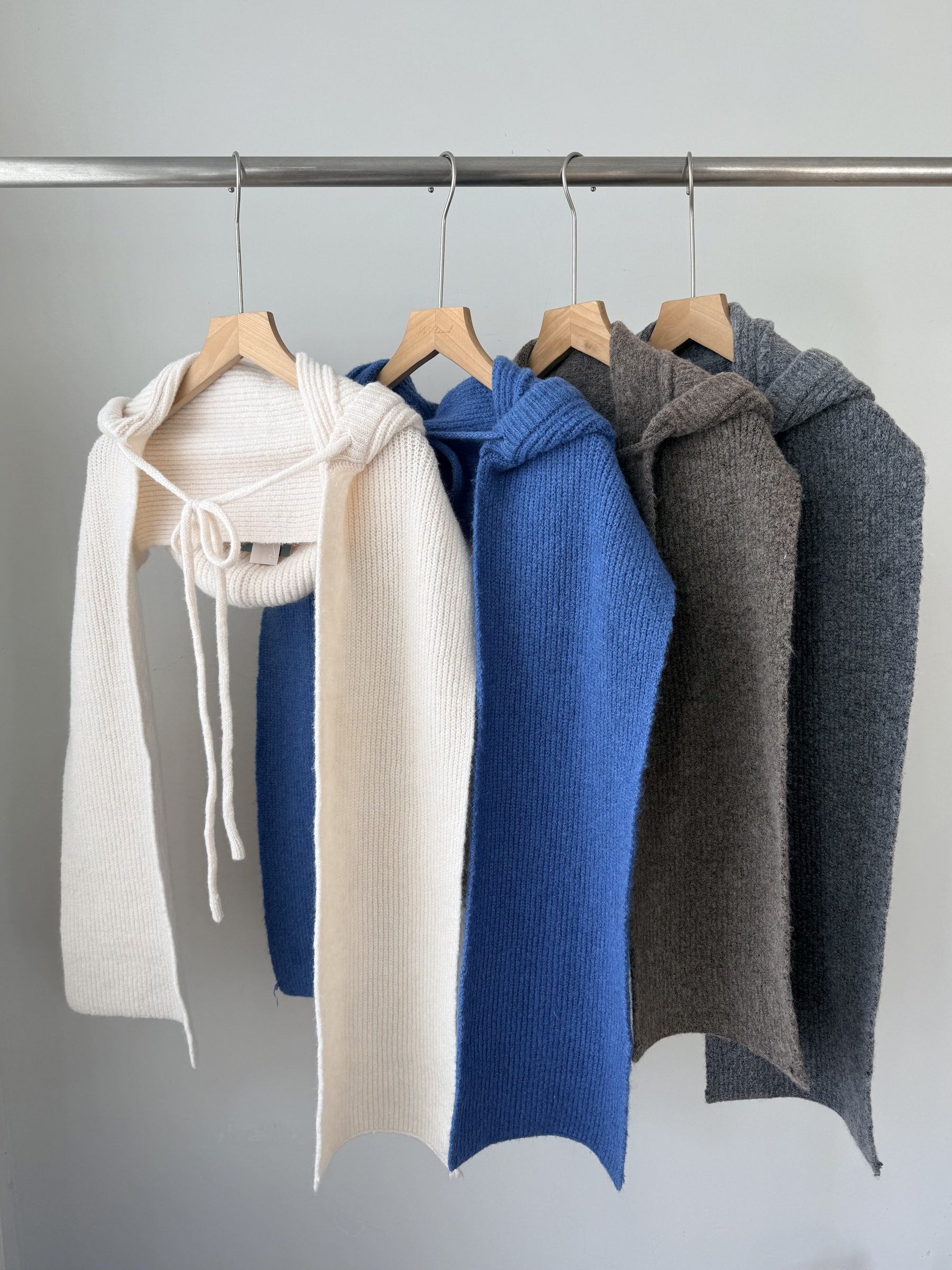 image_18FF340F-6F67-4F49-B351-99D962460267_1769423433