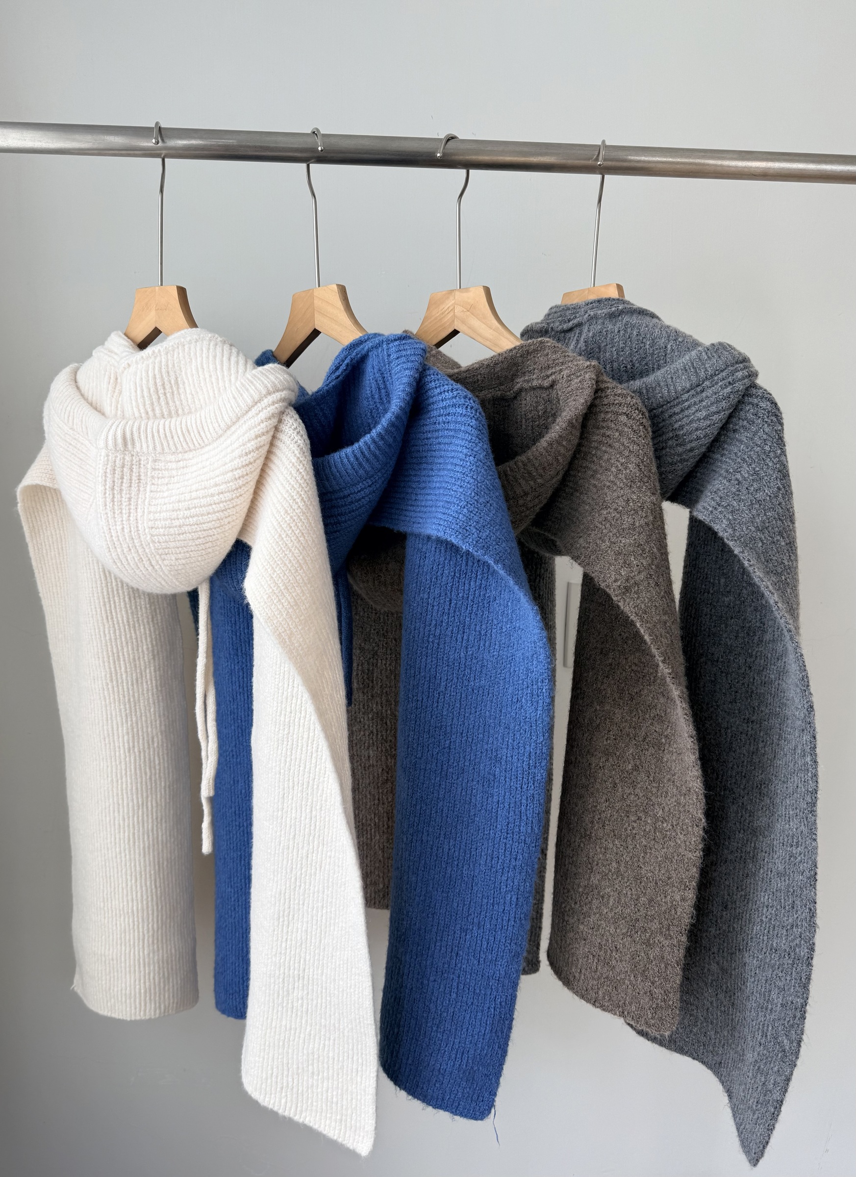 image_0B3D79AF-20DB-4646-9BB2-46D053FC9558_1769423433