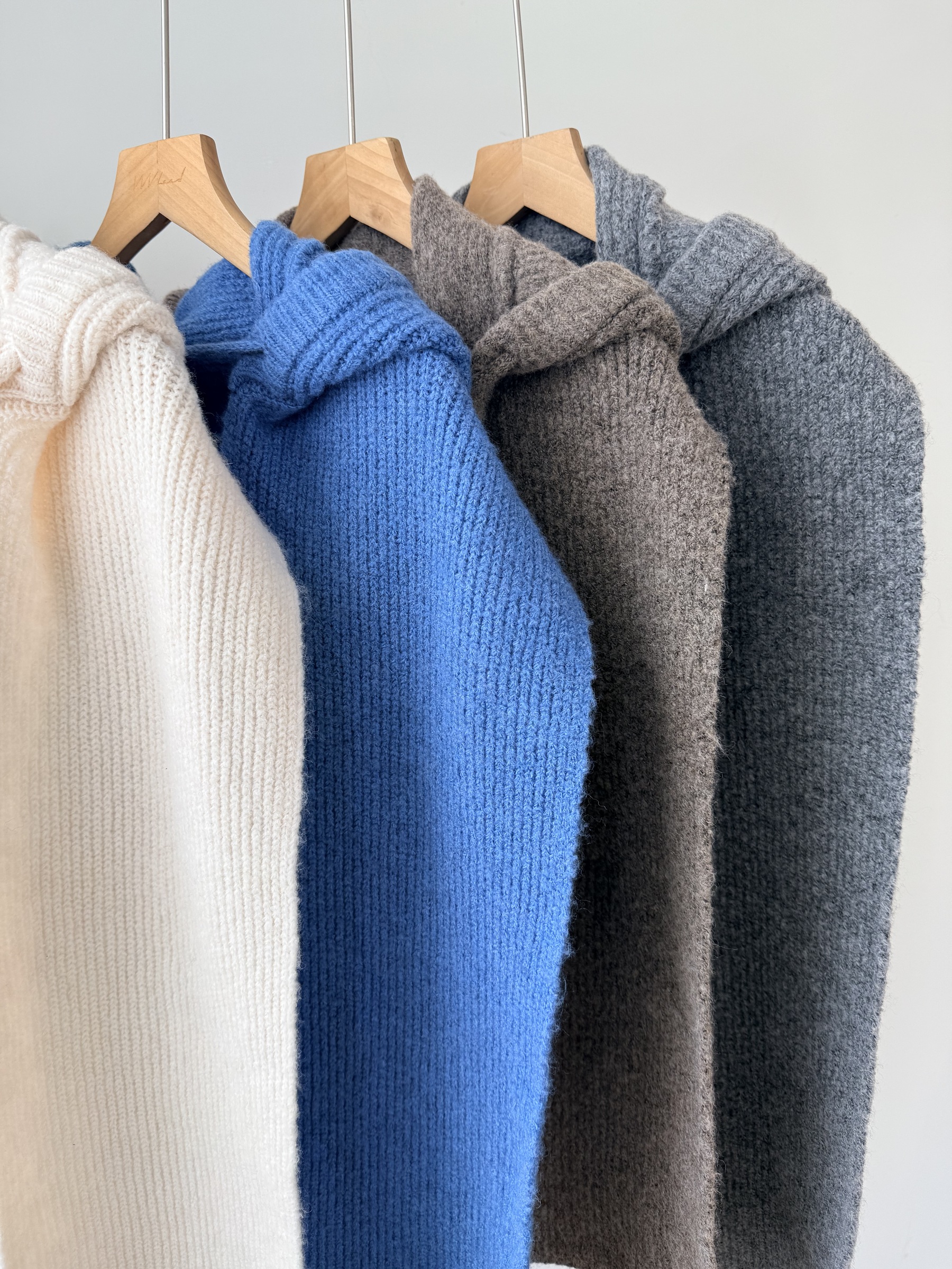 image_BDEFF159-B586-4301-ABC0-C9359E70A06D_1769423433