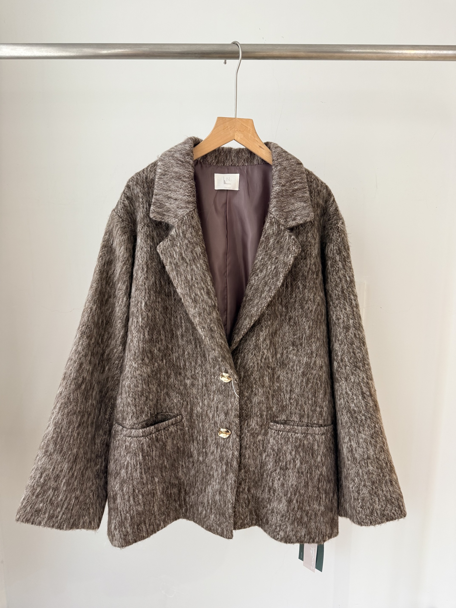 image_9F94B1E0-66D7-488D-BDF1-77FCF5999423_1769423483