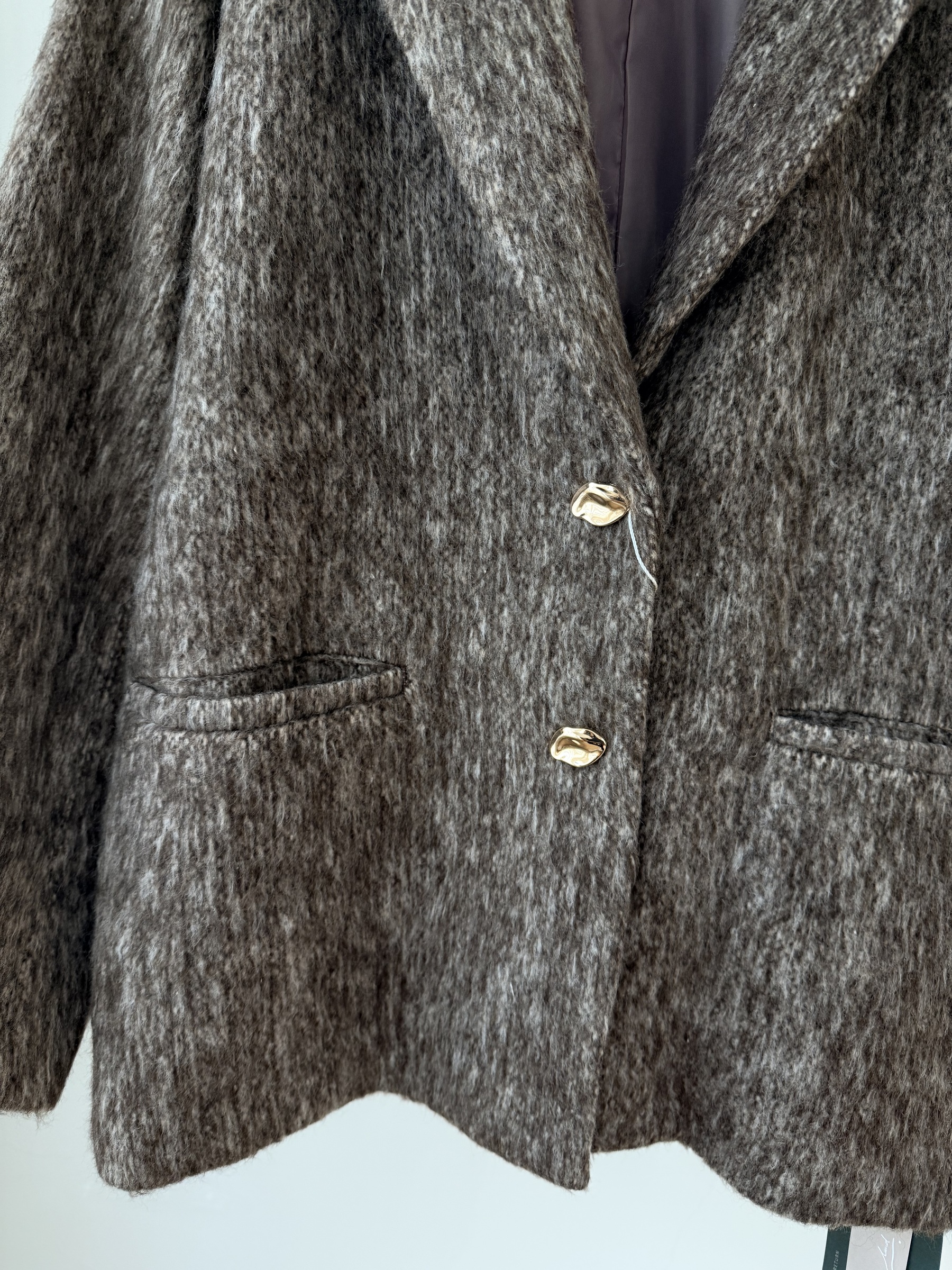 image_A502CC3F-B308-48C3-AF06-C417813F8AC1_1769423484