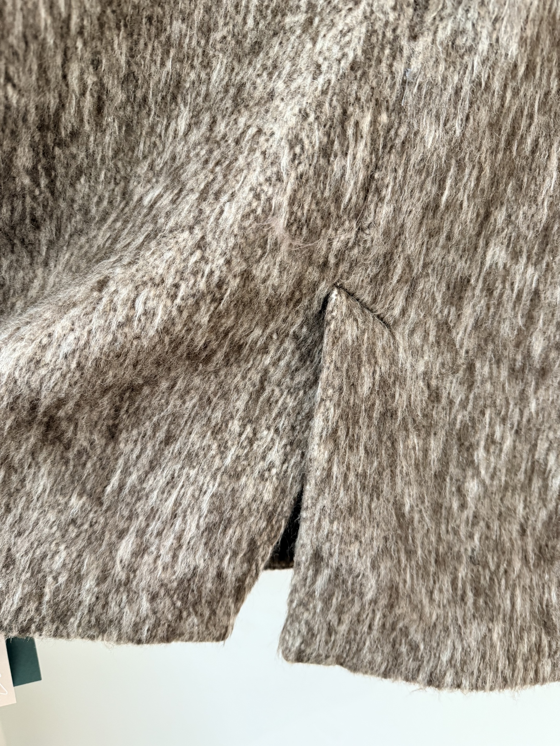 image_5287E05C-6C6D-40CD-98F1-B868806C677D_1769423484