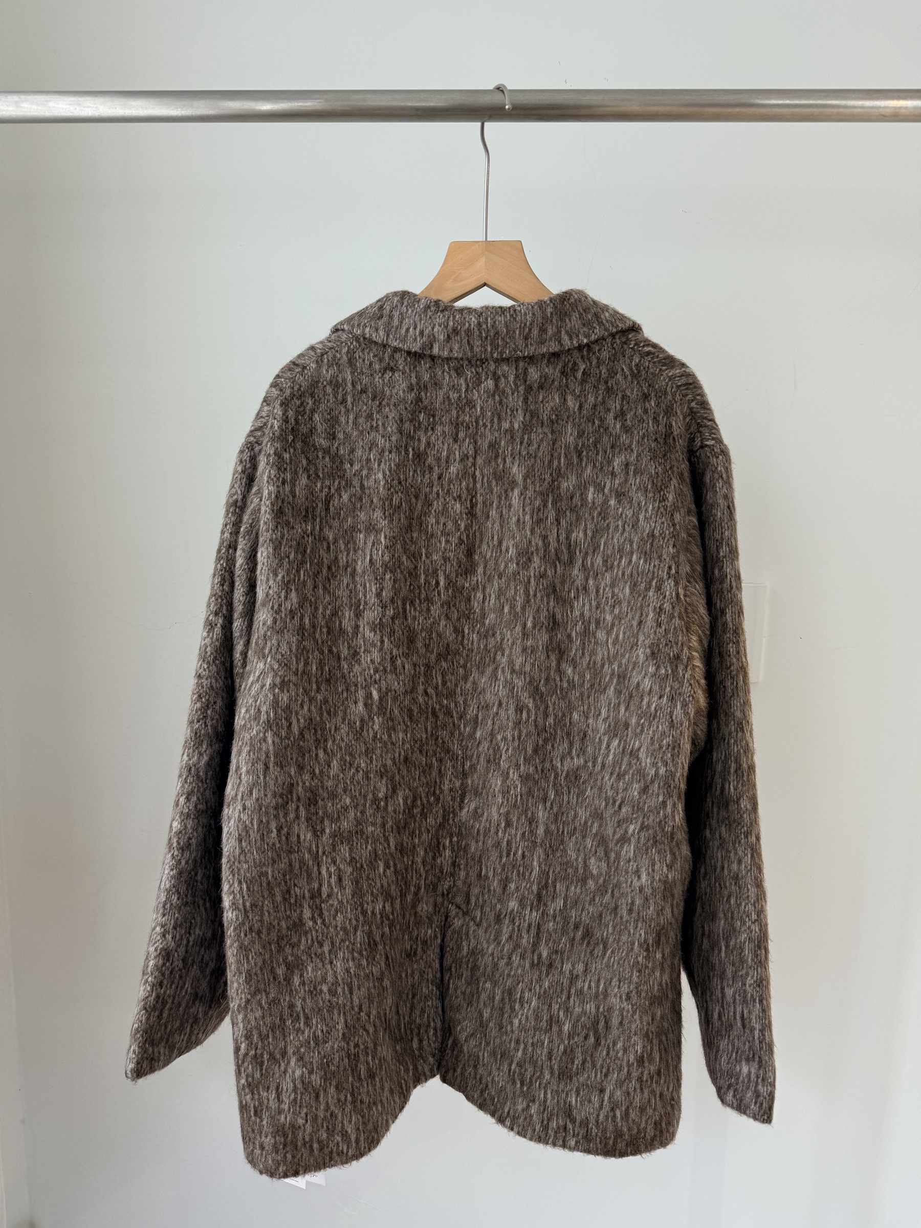 image_36302429-37B5-47EE-A160-2AD72C3AB5B8_1769423484