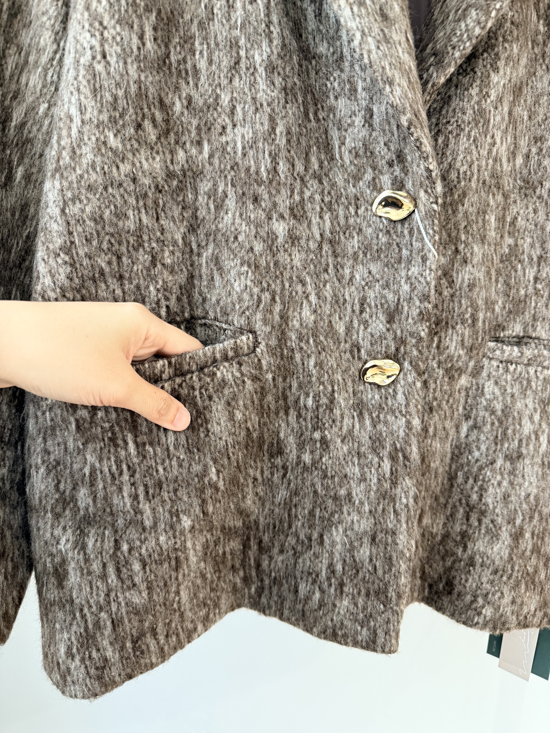 image_1567E57E-769E-44FD-9DCD-E7F79BB00B32_1769423484