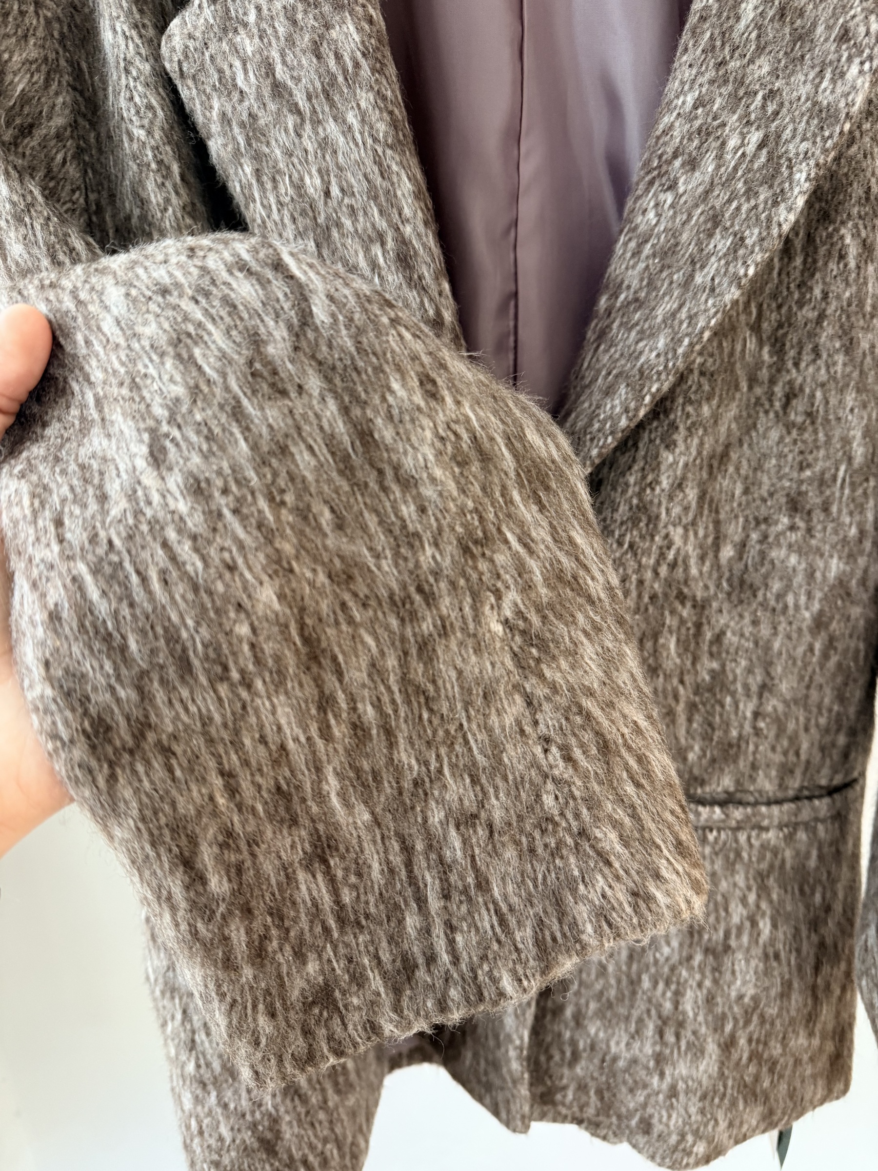 image_D35F0FEC-1B01-4CE4-8152-122A2ED9C549_1769423484