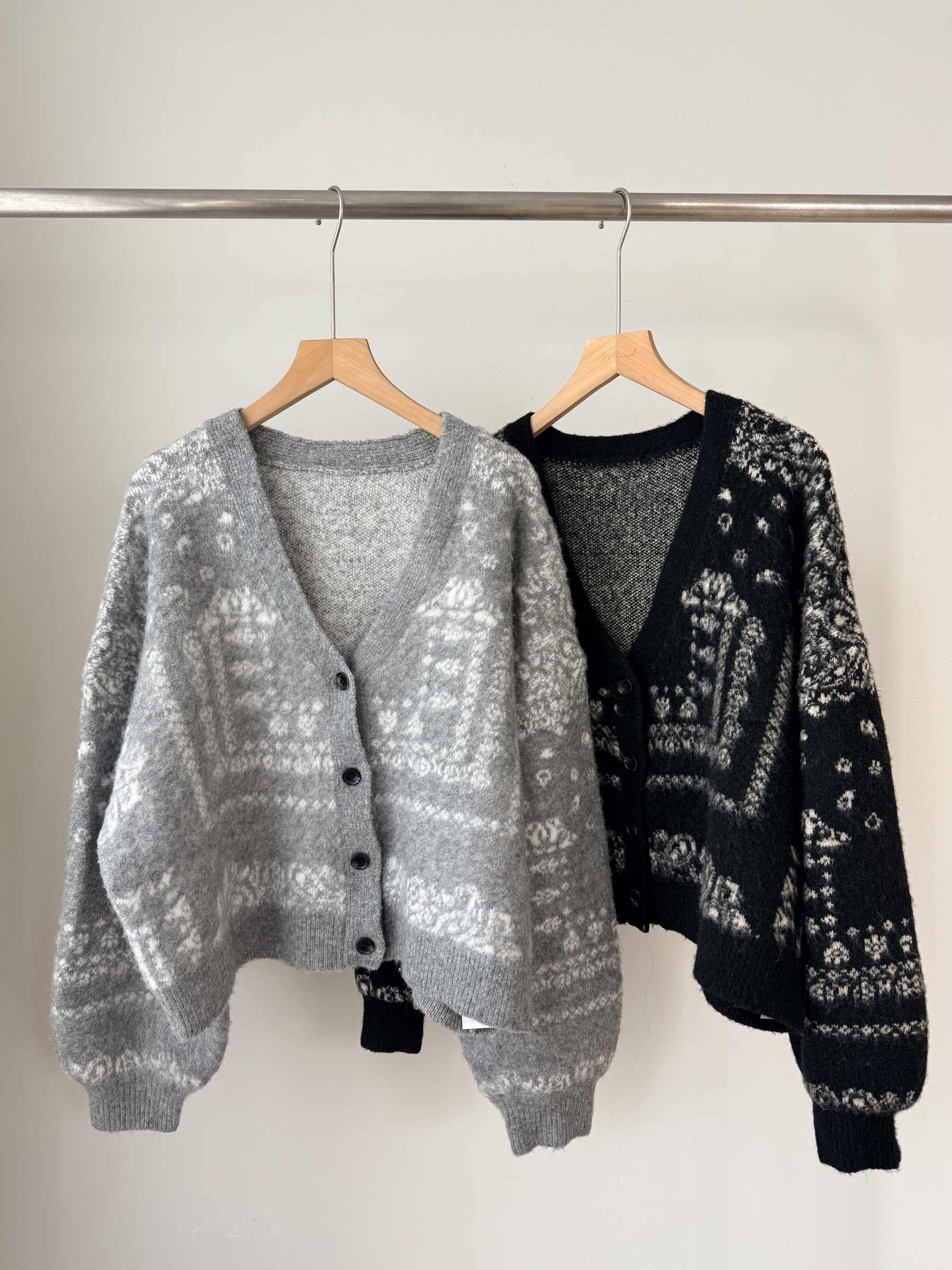 image_23194698-854C-467A-8AD0-E0AD916FCAD3_1769423540