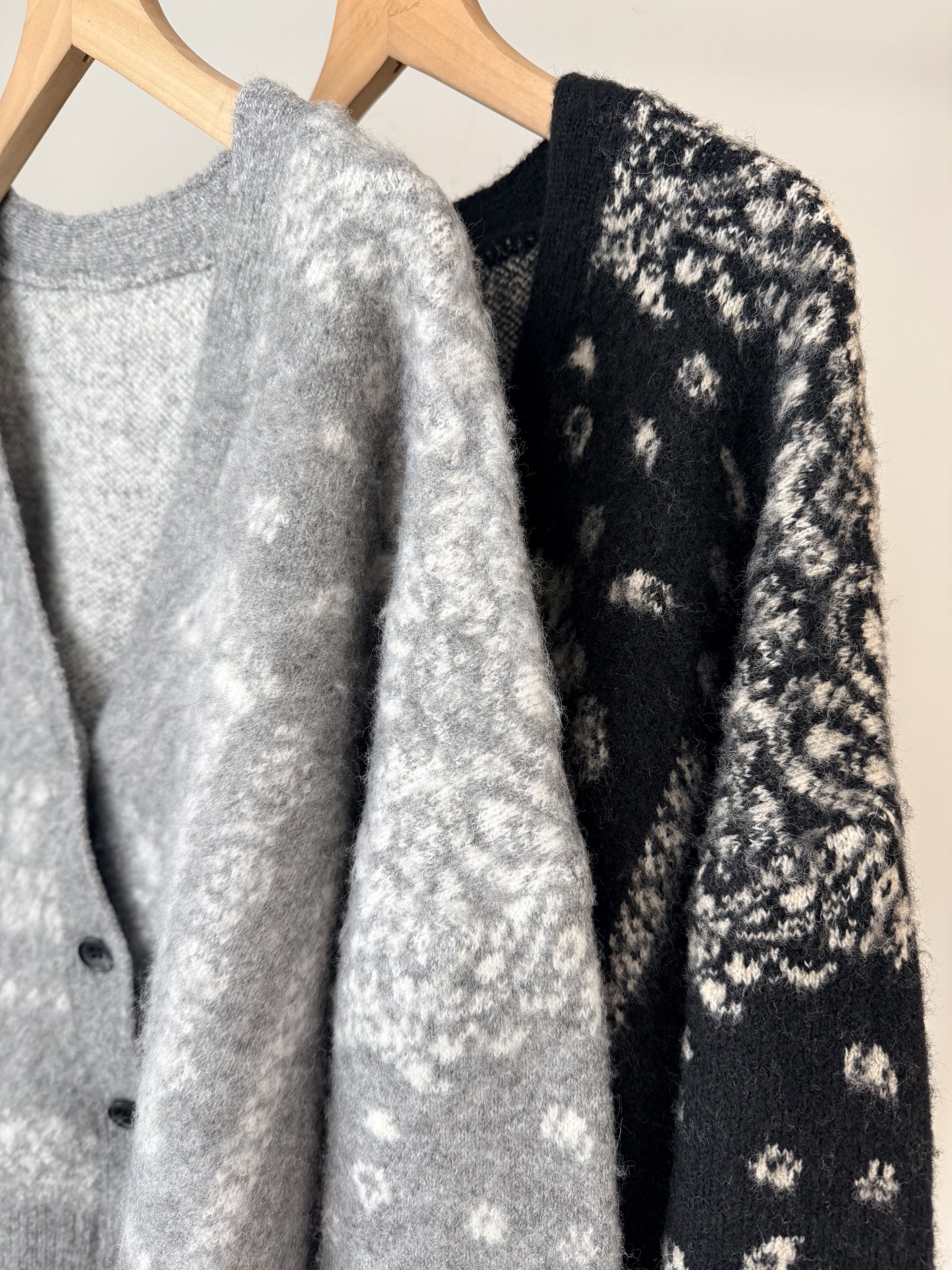 image_BB37615E-59F1-4E22-916B-66D695E54F10_1769423540