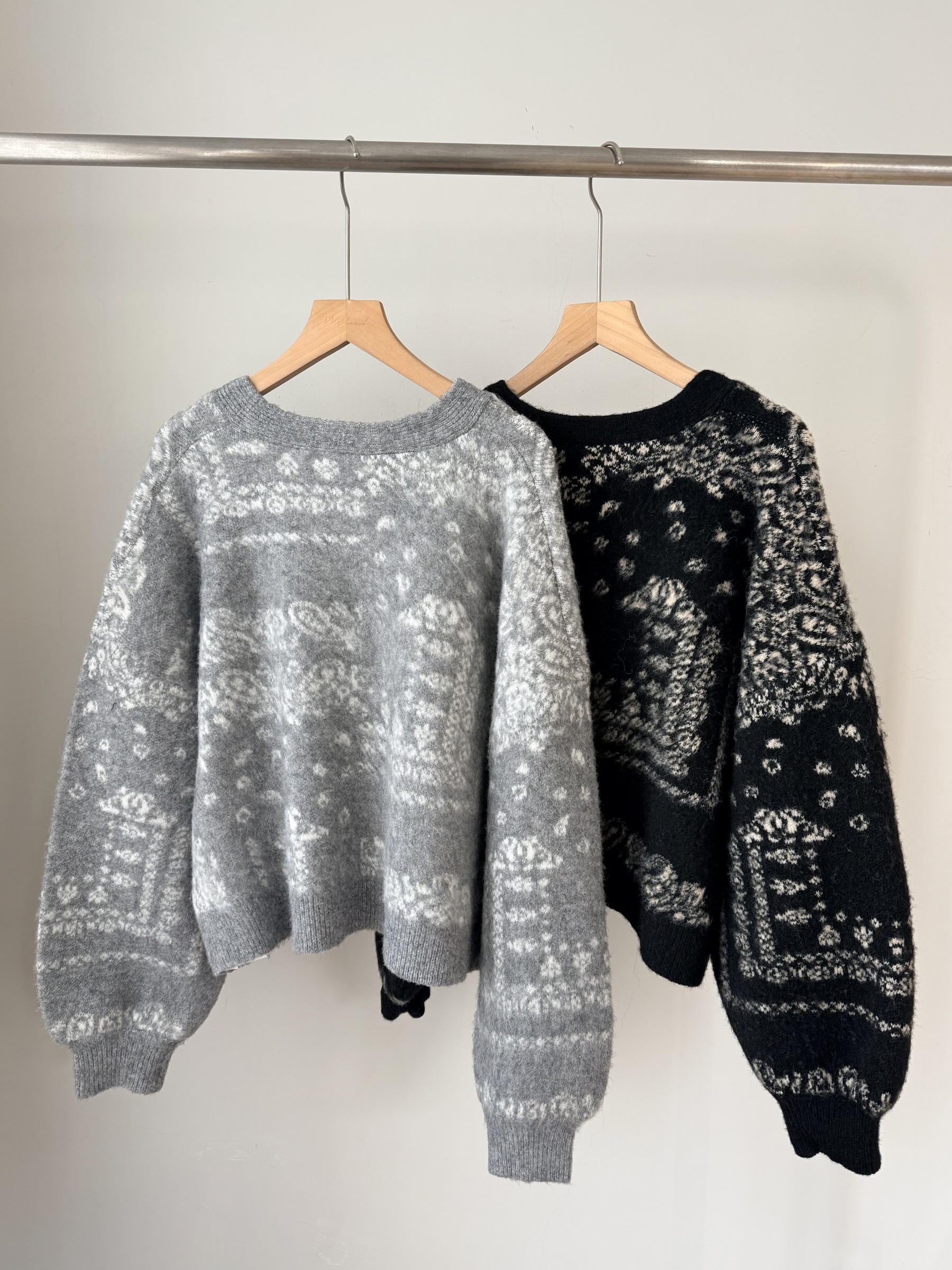 image_BDB0C49F-166F-4D23-99C5-4BB8E042A20F_1769423540