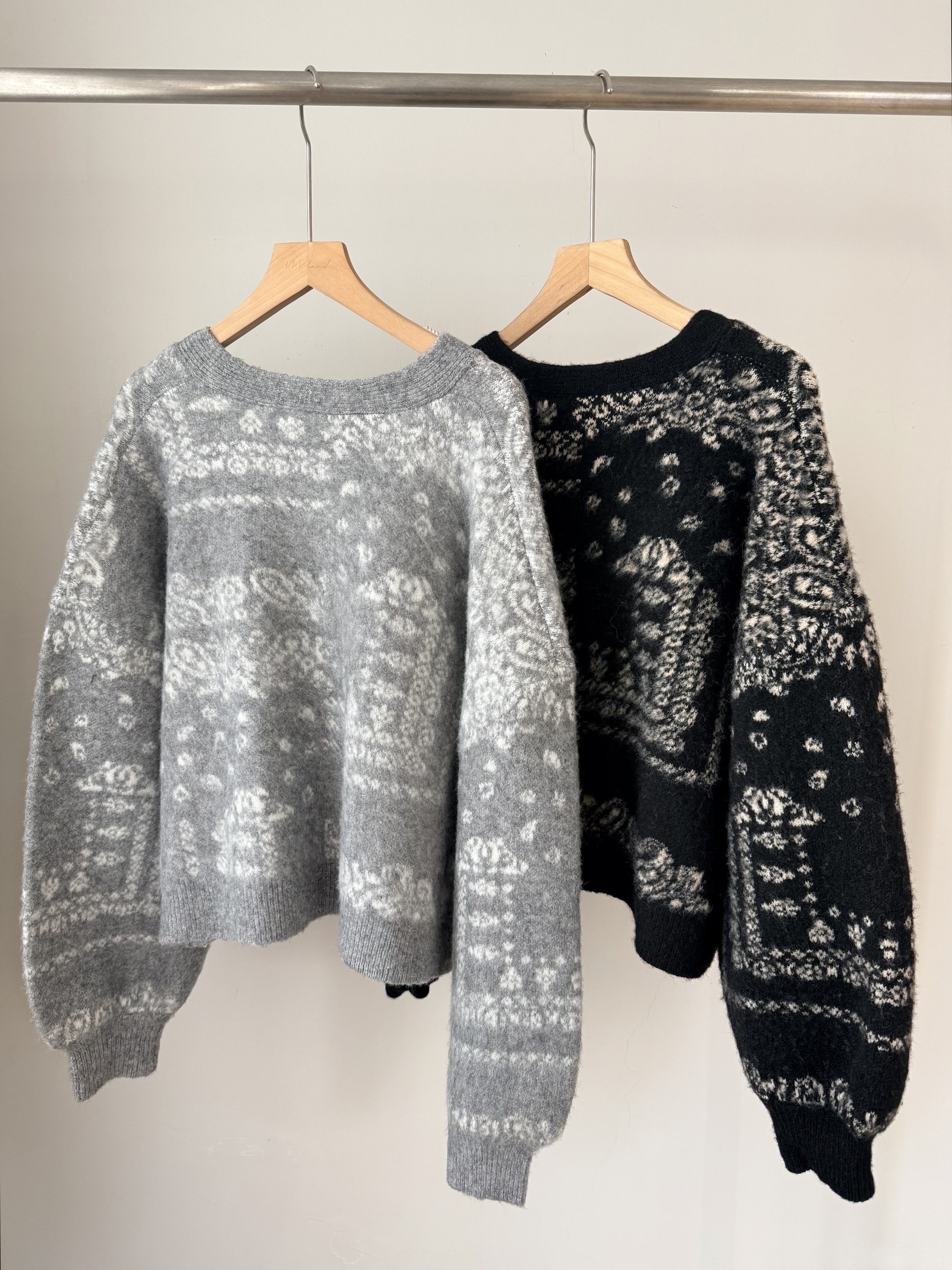 image_326E97E0-12CC-4F9B-BA72-4D1A3C861EE6_1769423540