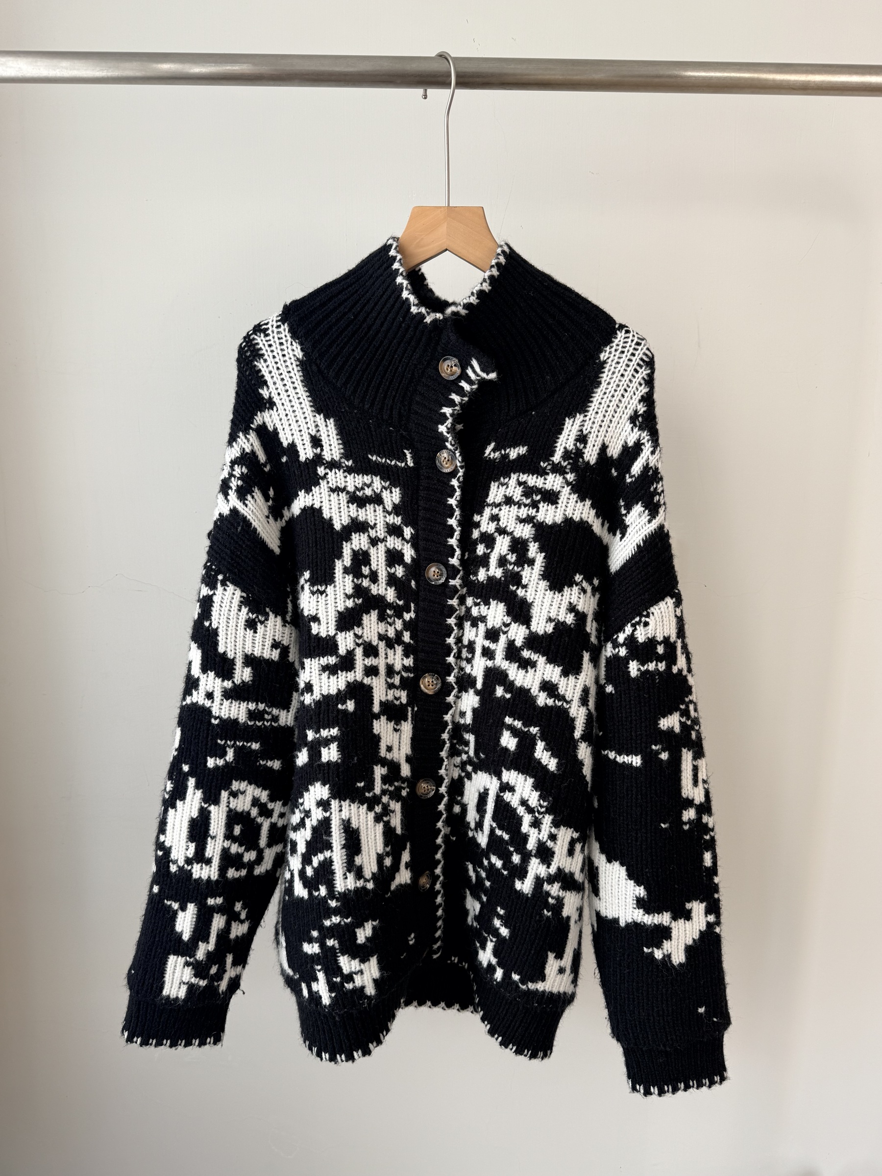 image_5C0AEA73-EEB7-4D93-9068-2F712038D965_1769423649