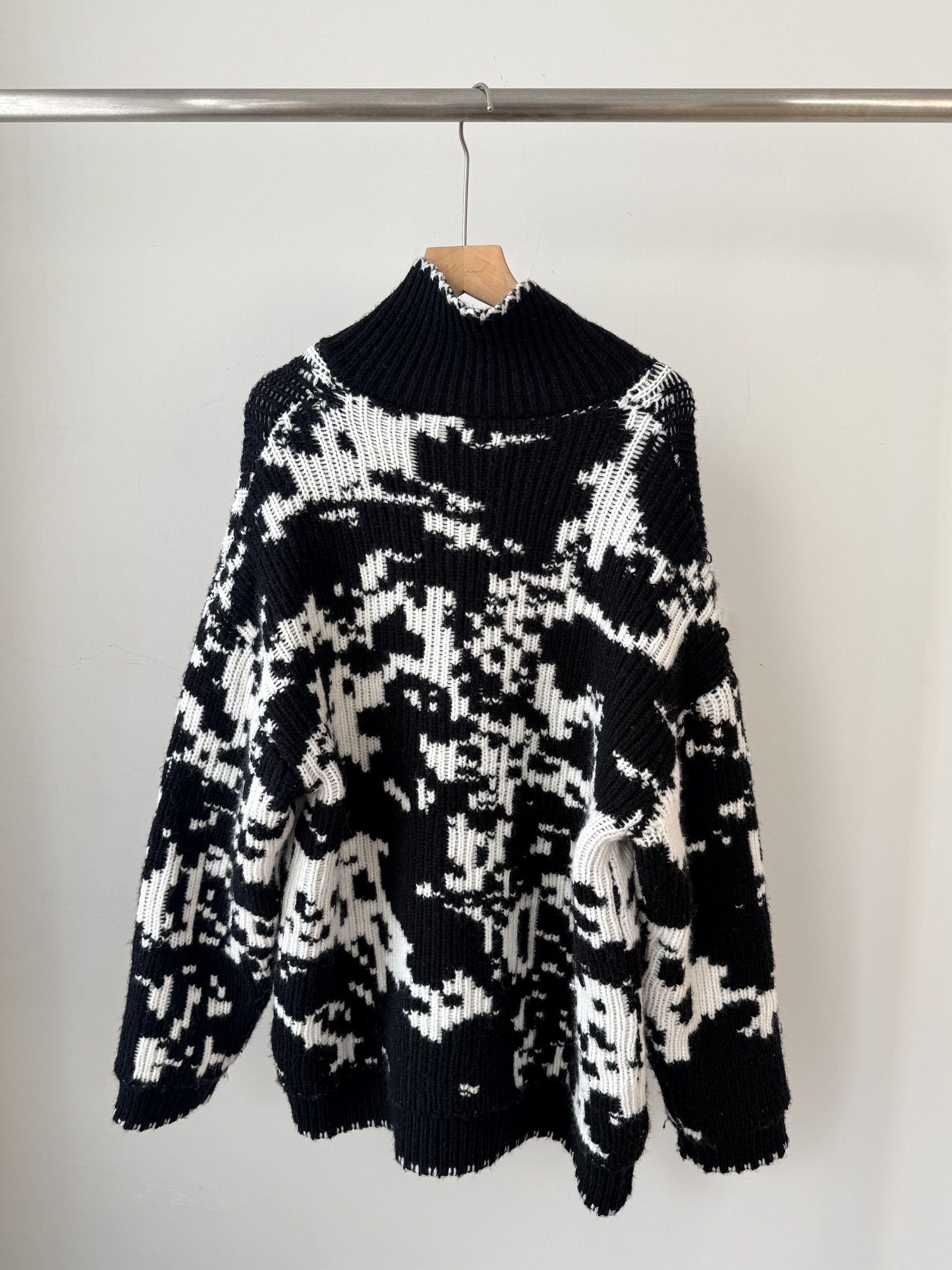 image_7476DEDD-96D3-46DA-8401-94B03B772DDD_1769423649