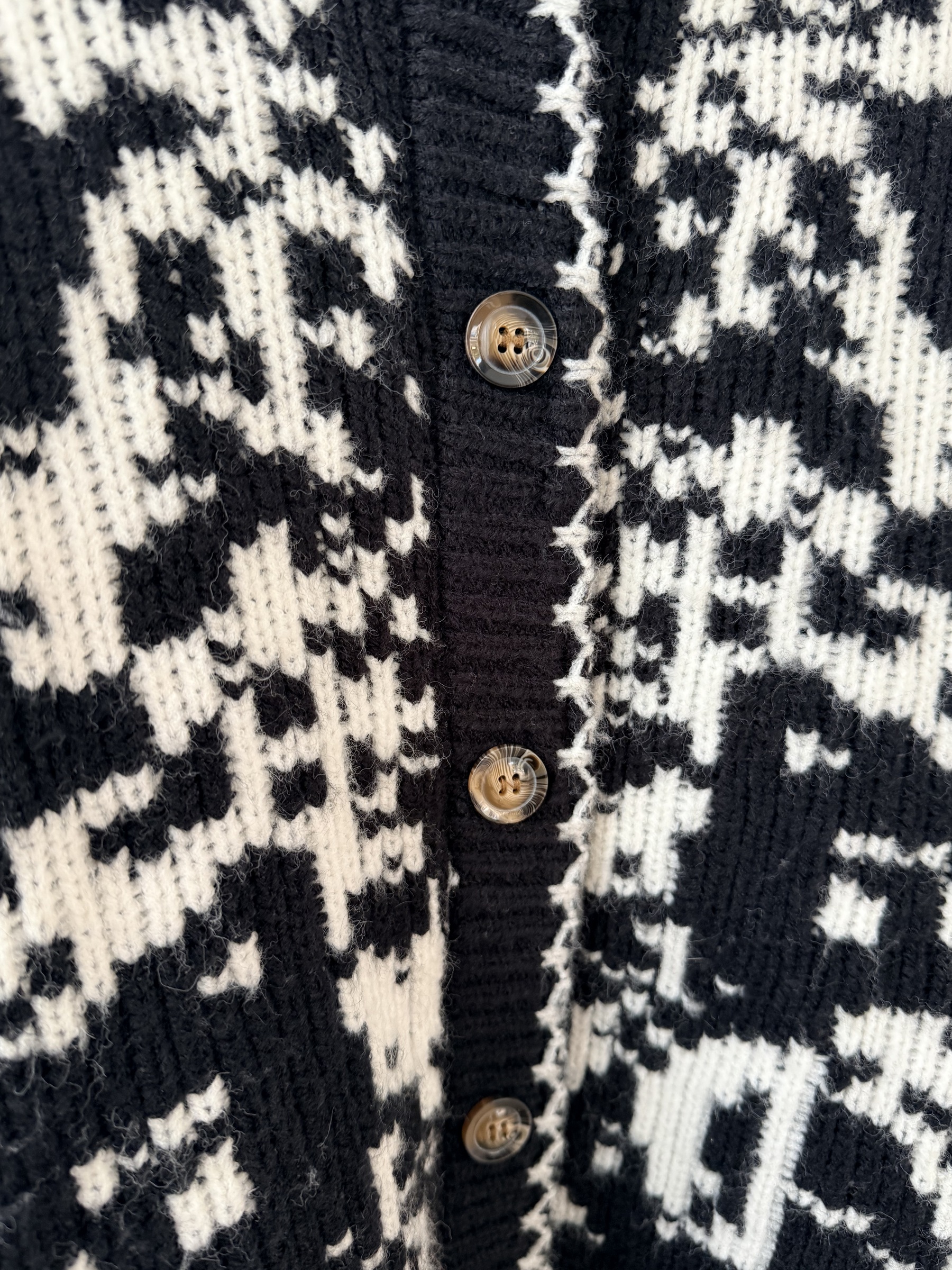 image_84316D30-BE36-4A6F-8A71-2EB67744AA7C_1769423649