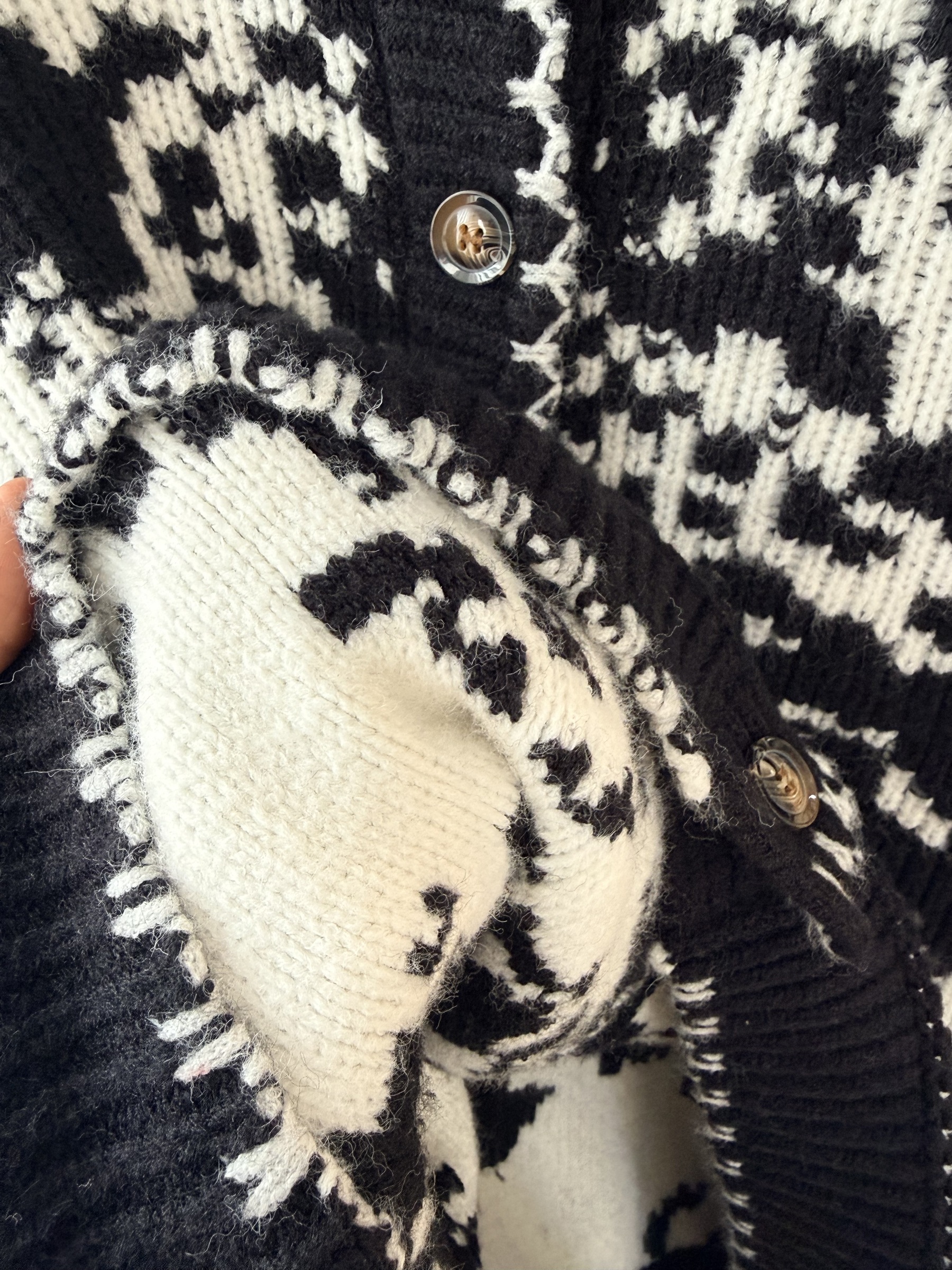 image_ADBC9114-187C-4AD0-B695-04D6BF077AC7_1769423649