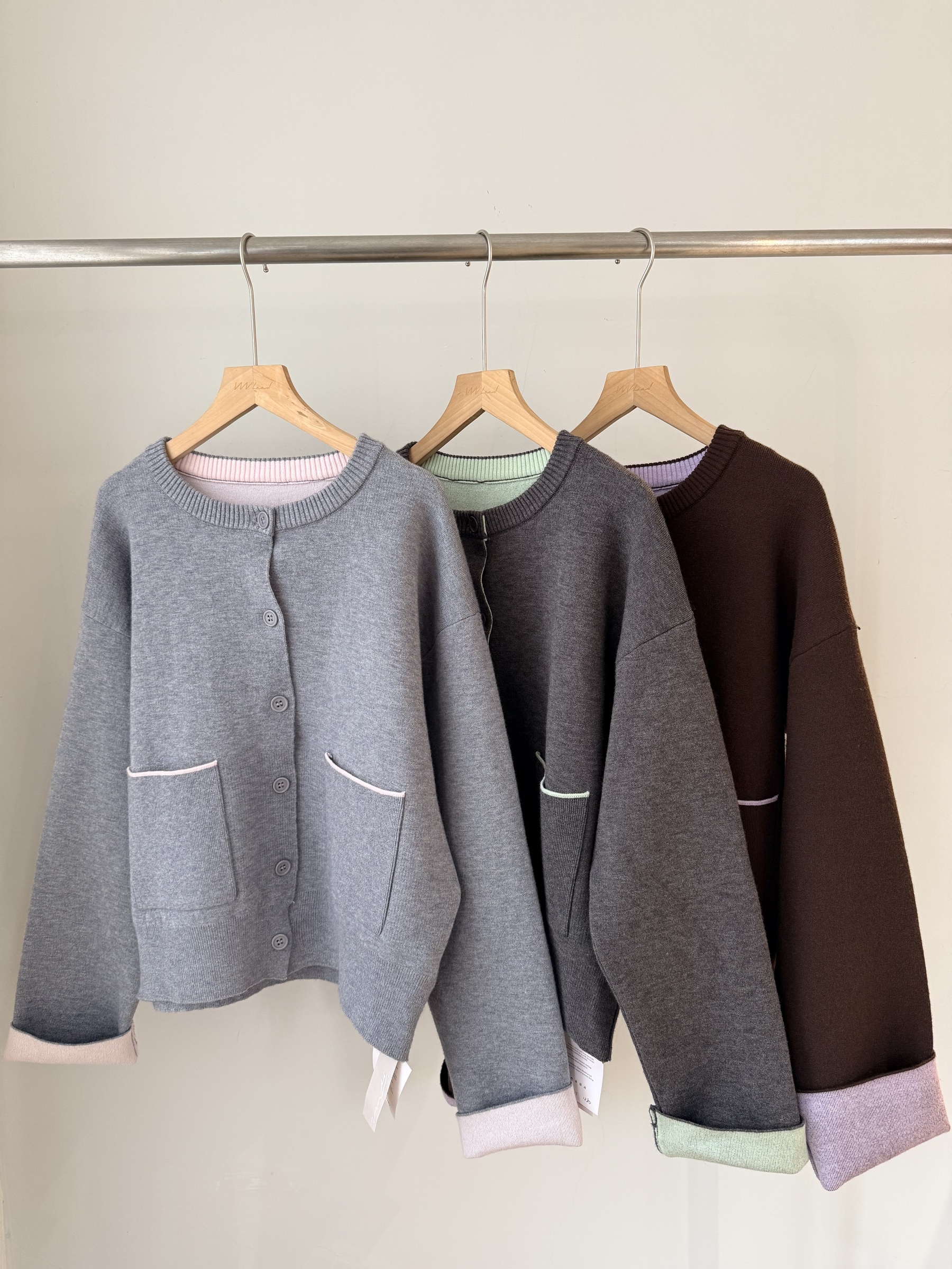 image_6FE4D59C-8ABD-41A0-8ED2-DDD7E51B9DA2_1769496840