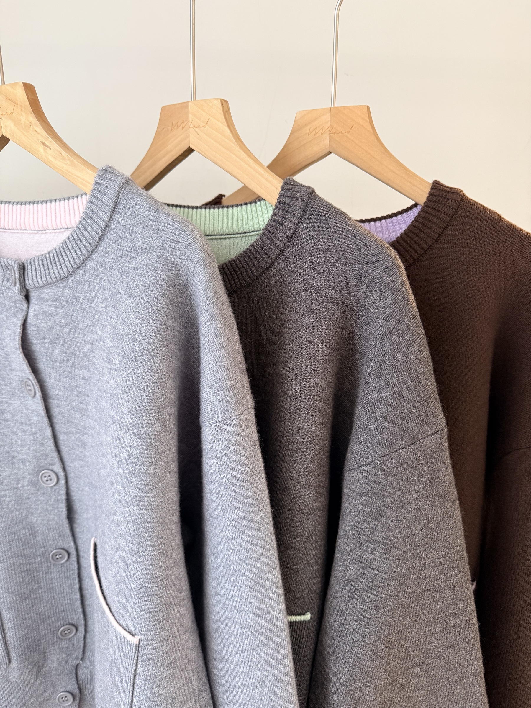 image_CAEE2B84-D38B-42EA-8DB9-2A39C7B67A57_1769496840