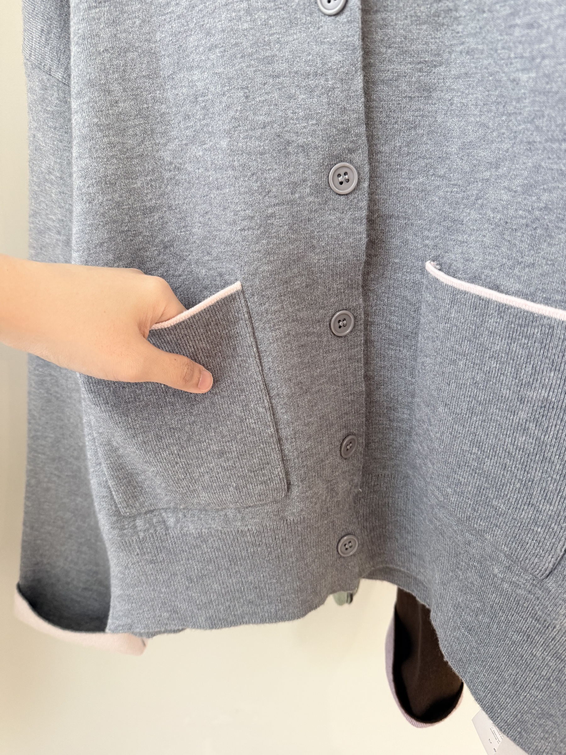 image_E080DEF8-F22B-4EBF-8EC5-DA5166FE45FE_1769496840