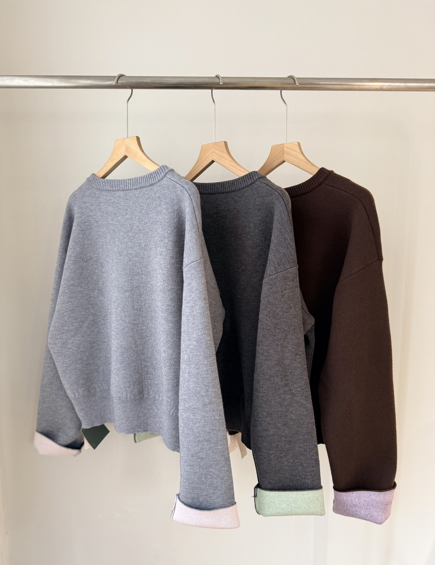 image_89999F96-7872-444B-B736-25E90871E410_1769496841