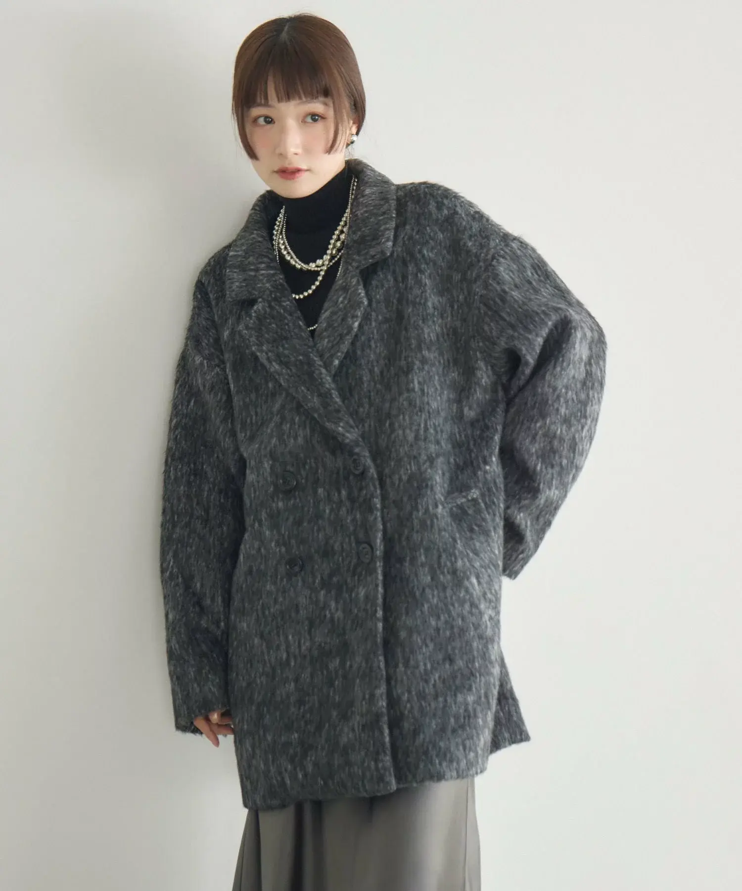 image_18E4A5CE-EF4E-4E97-BD2B-DAF47DE970BD_1769511173