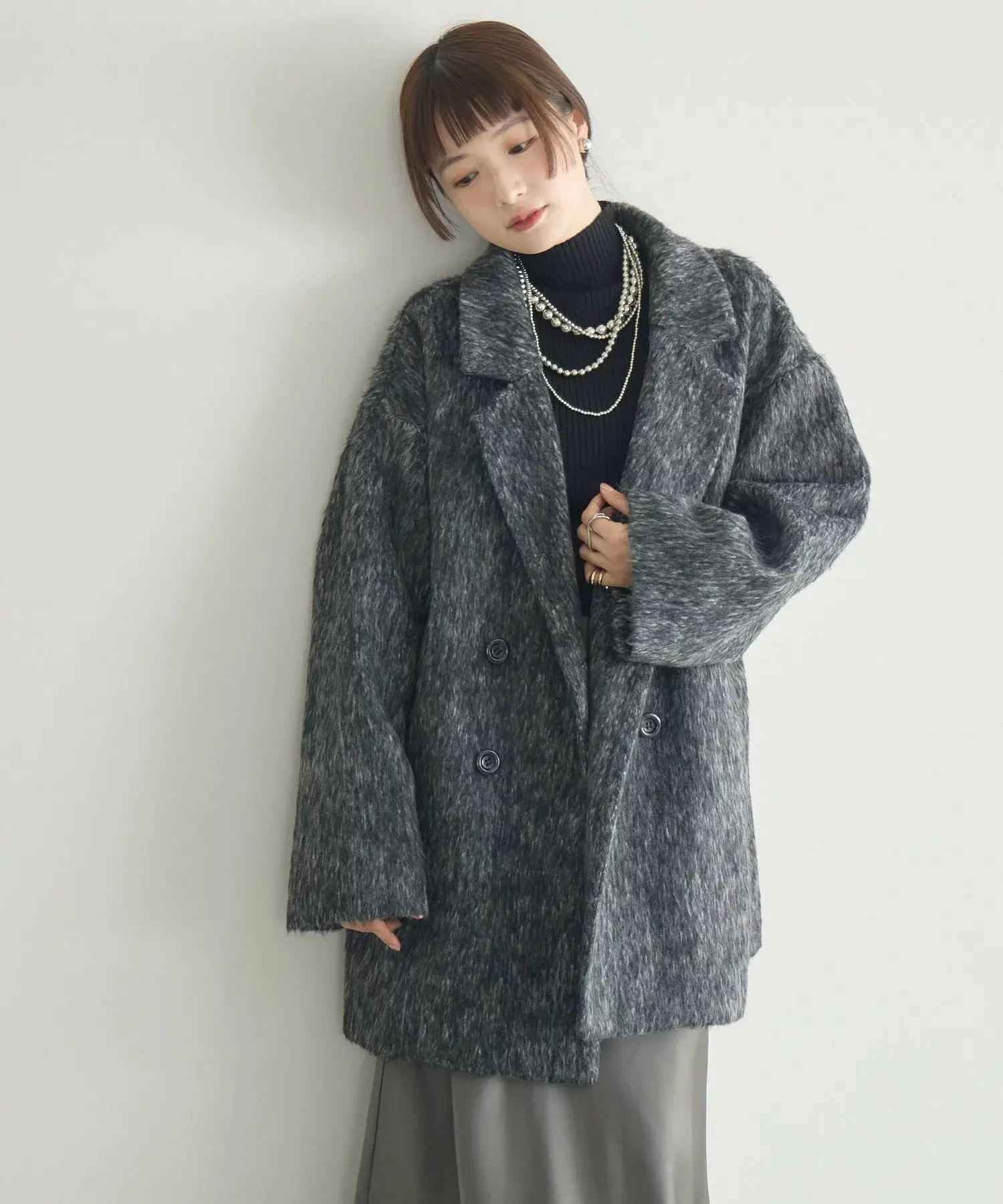 image_B2AD3F78-E2D0-4171-9D05-4FFC31DCC291_1769511173