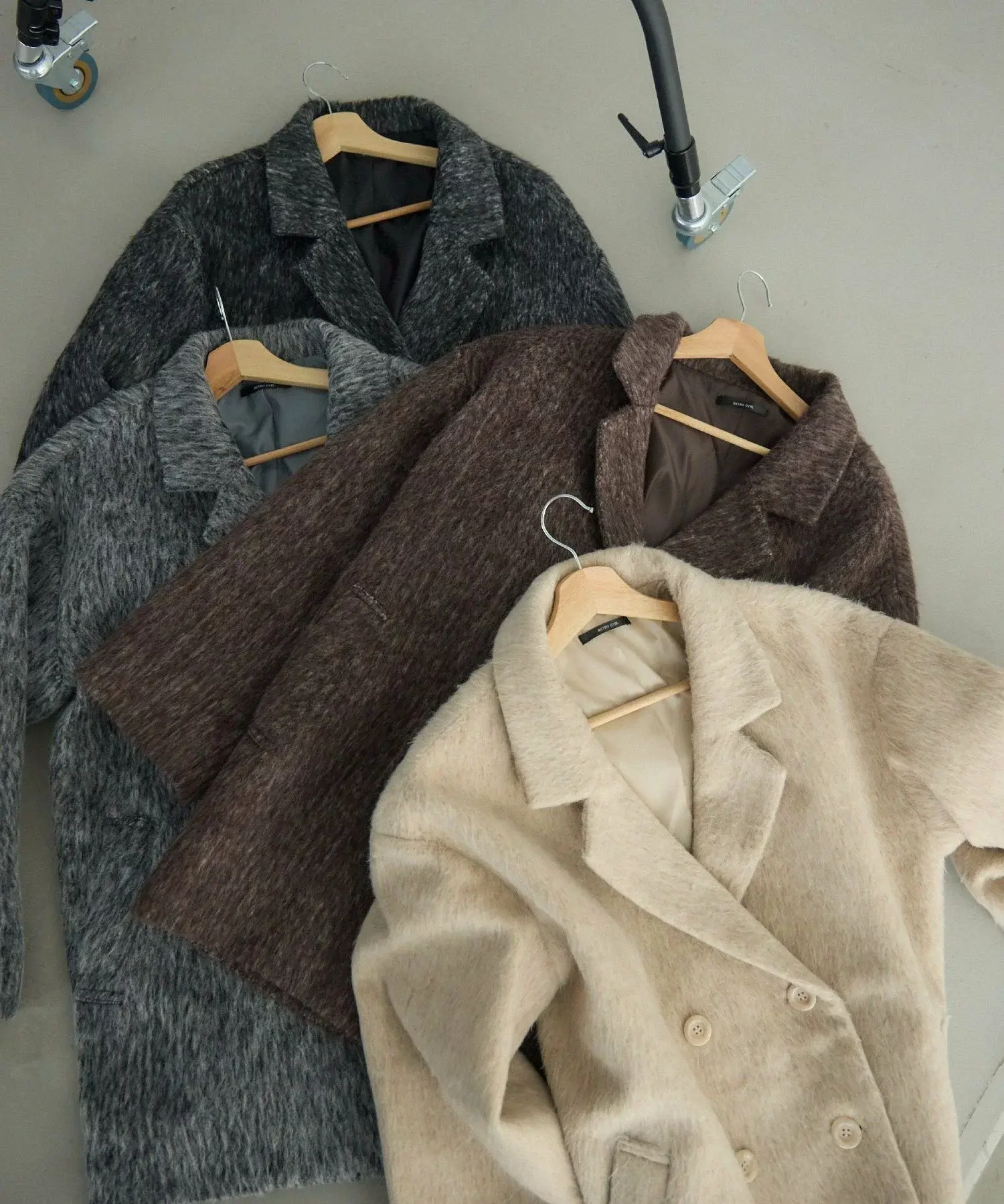 image_B81A5F00-7079-4DAE-9F43-108FDC12B803_1769511173