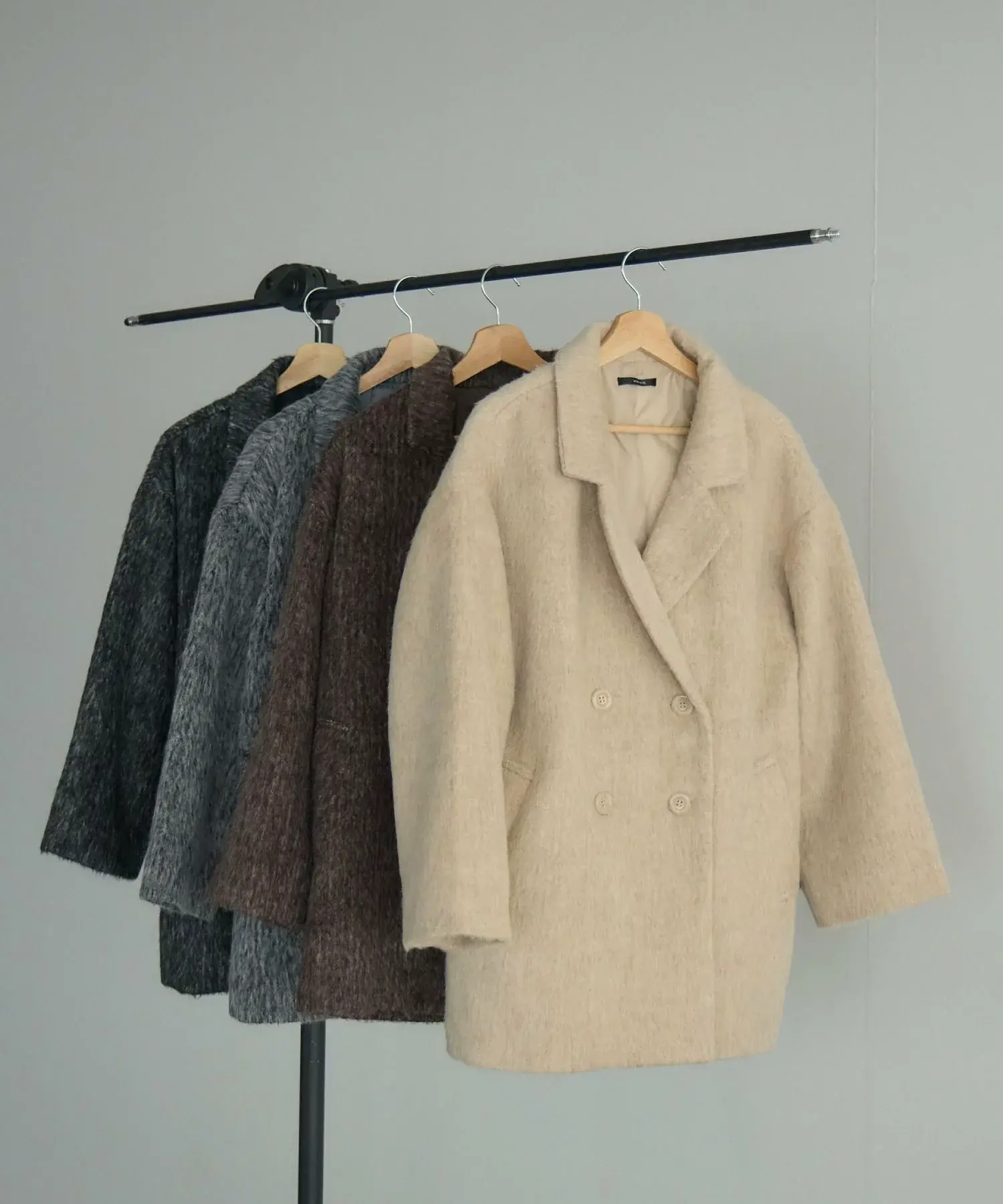 image_7930C631-B7ED-49B0-966D-4E3BFCF911E7_1769511173