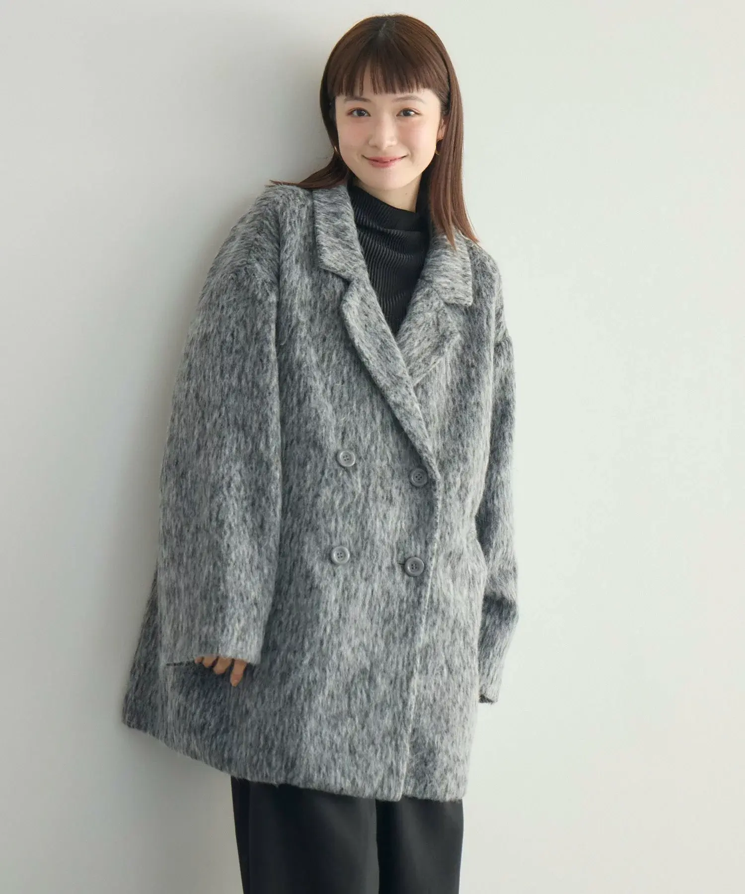 image_62894FCA-B23E-40AA-9B96-6DAC4513C387_1769511173