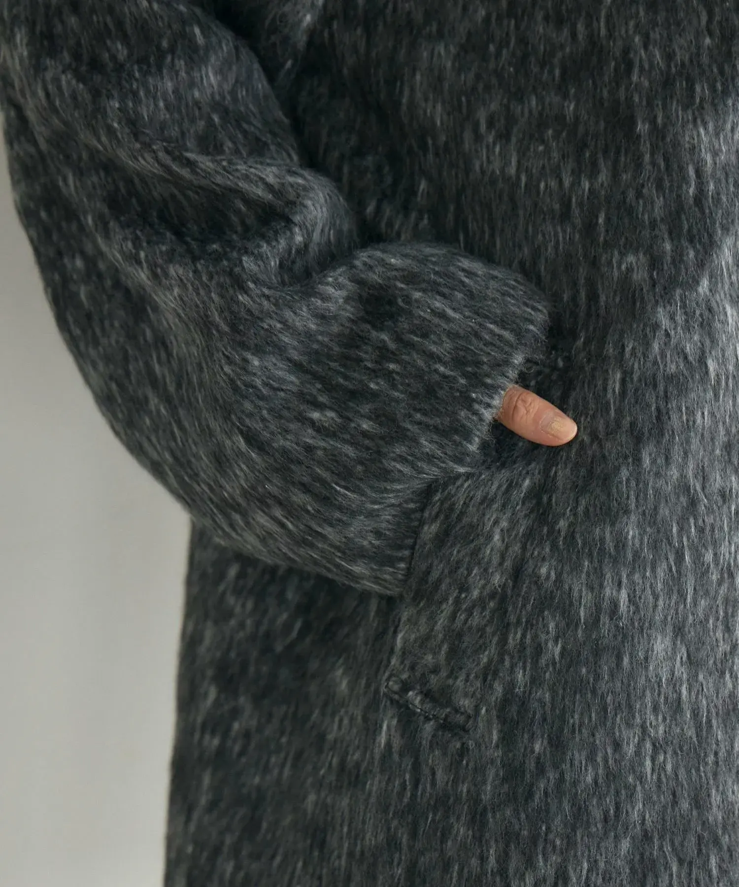 image_84EBF42D-662C-4271-BE91-16CEDCAF3D97_1769511173