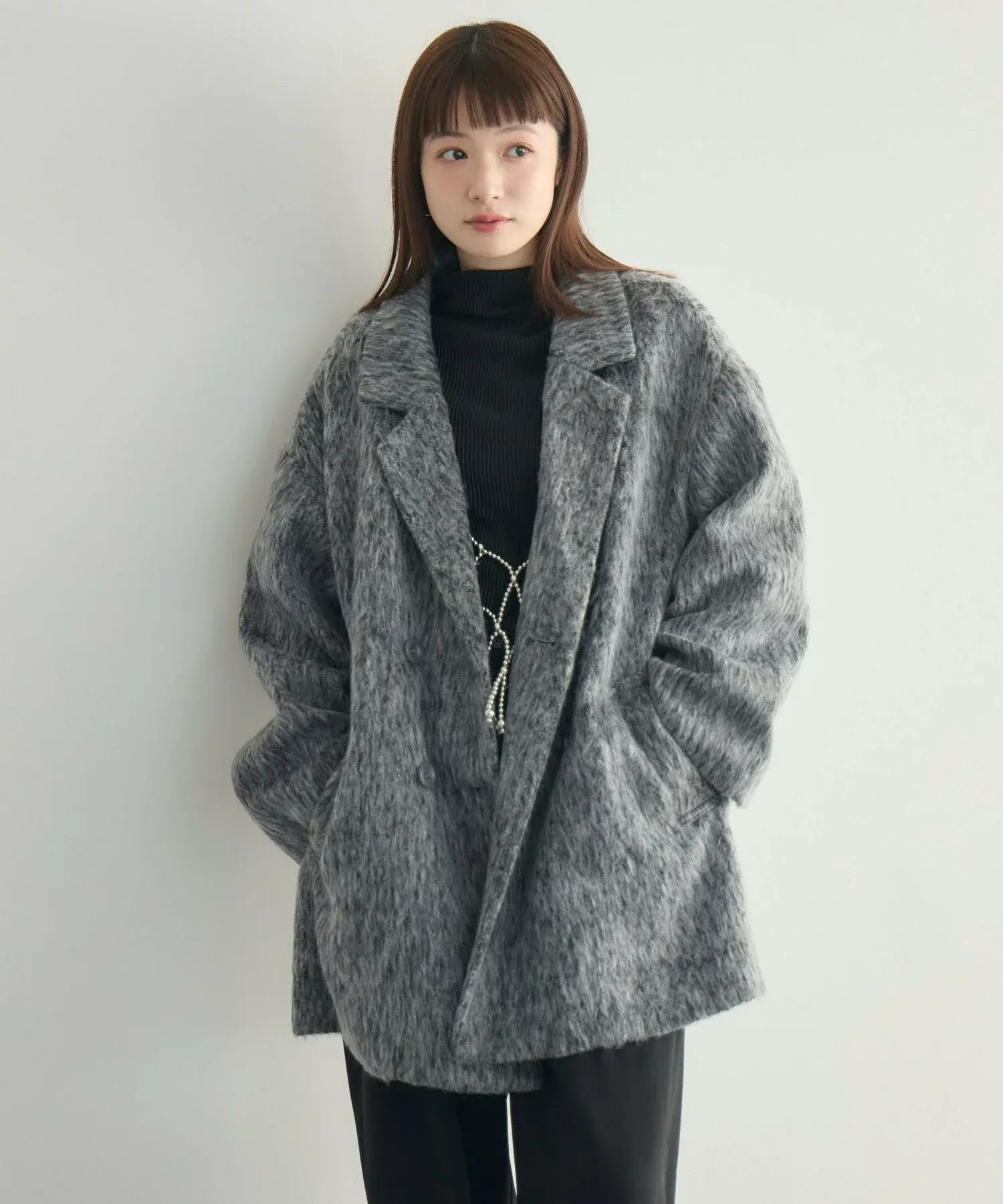 image_4C013A01-03C8-4A01-B44C-834B32DDC58A_1769511173