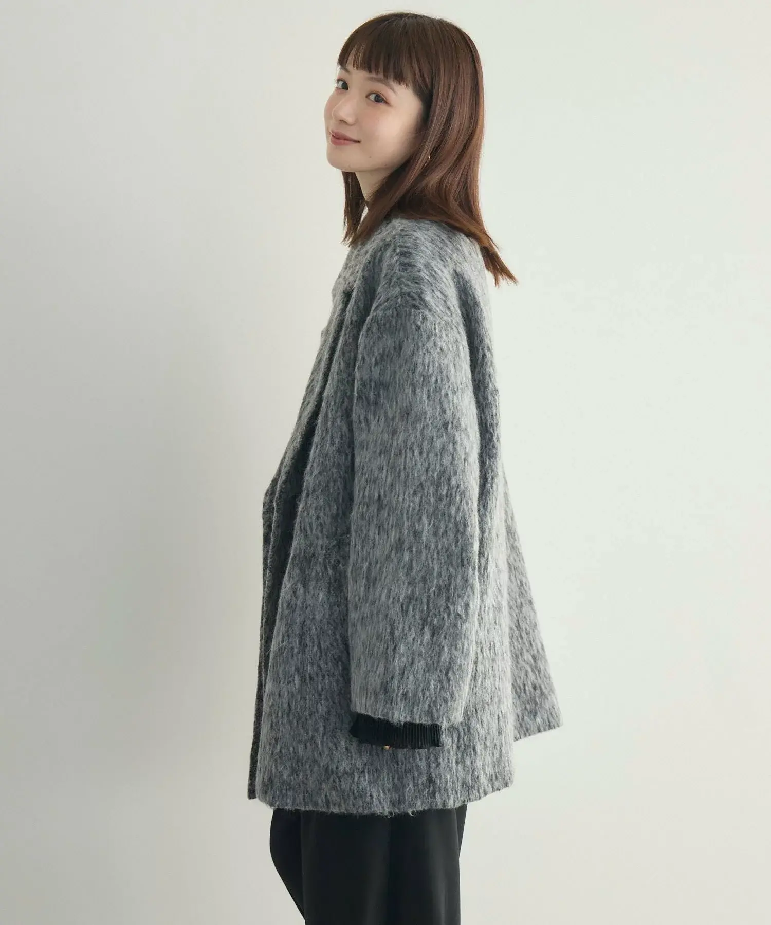 image_D0D4FF8B-3D7A-40EB-839A-8655463AB02E_1769511173