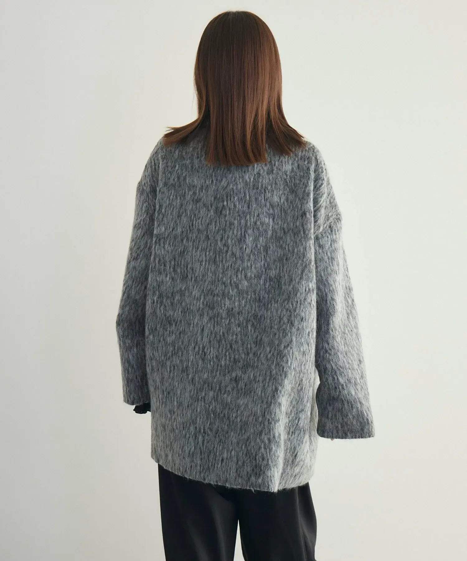 image_71606776-845F-46DA-BED9-EFC970D39544_1769511173