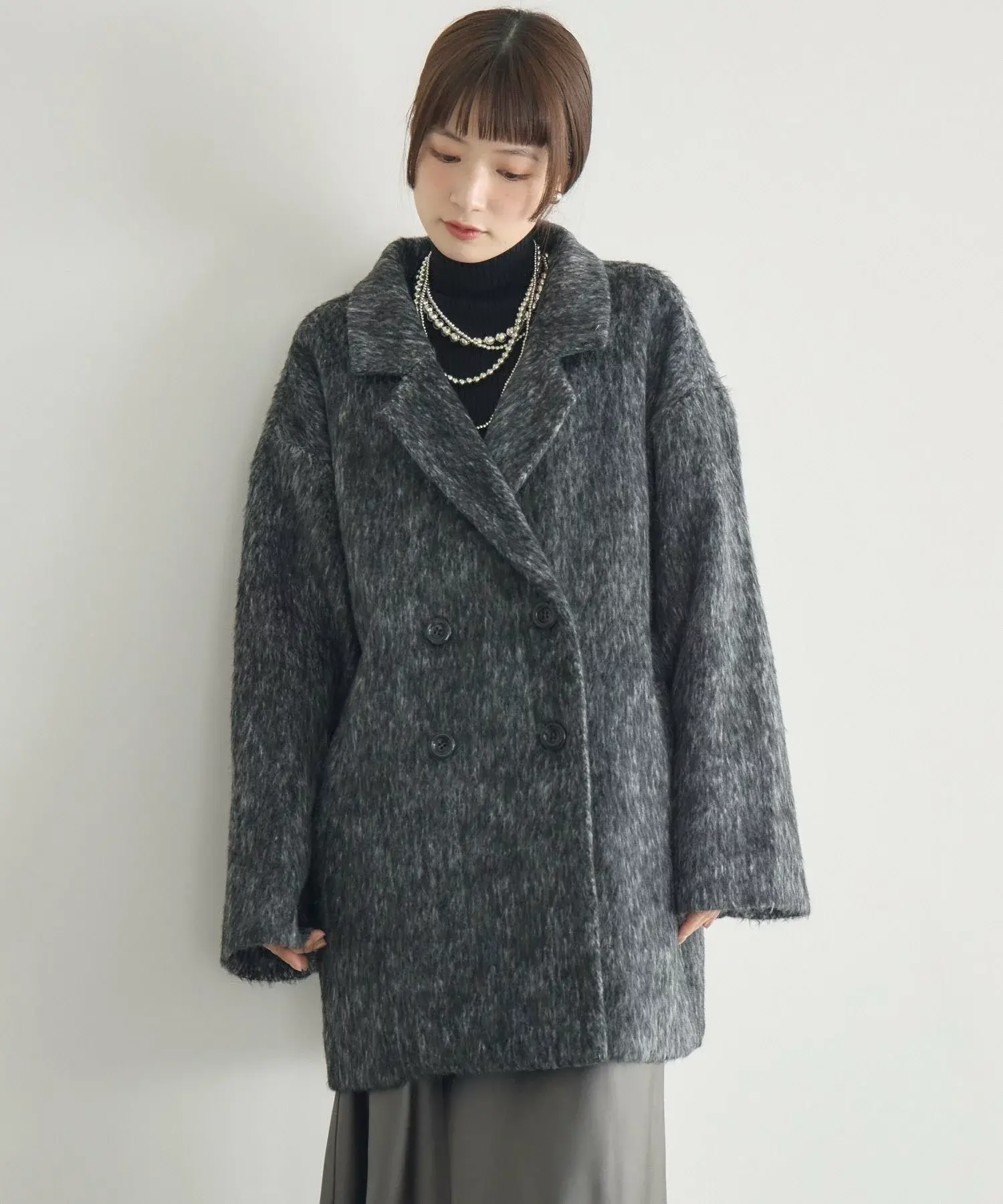 image_ECA6093D-CE7E-4F88-84F6-8E47C9C7A4C9_1769511173