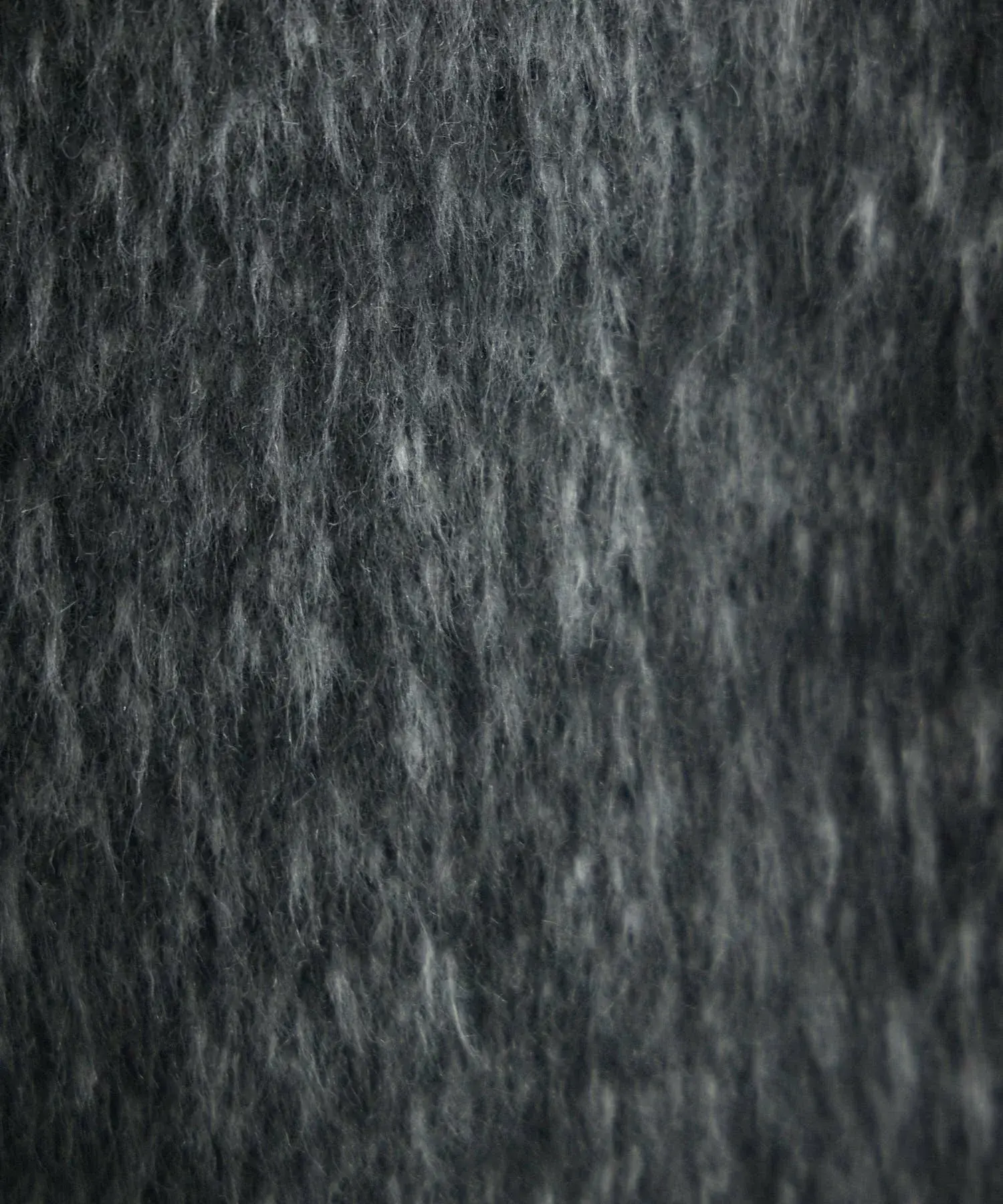 image_1EFC64FA-B2DA-4765-A01E-849DCBCFC895_1769511173