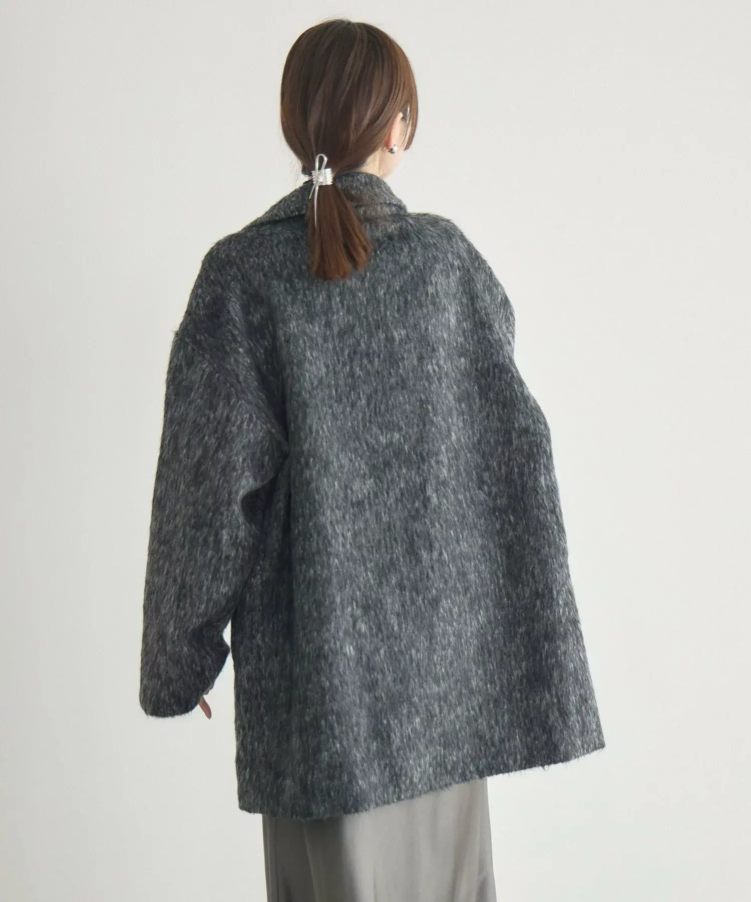 image_5F8F3EBF-8013-4E7C-88C3-05EB7CBB193C_1769511173