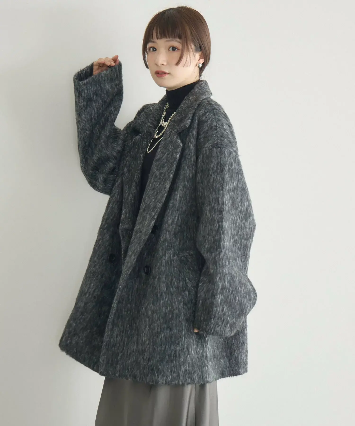 image_7B7673B6-D2D8-4DB2-8BA4-2F8FE3324DAB_1769511173