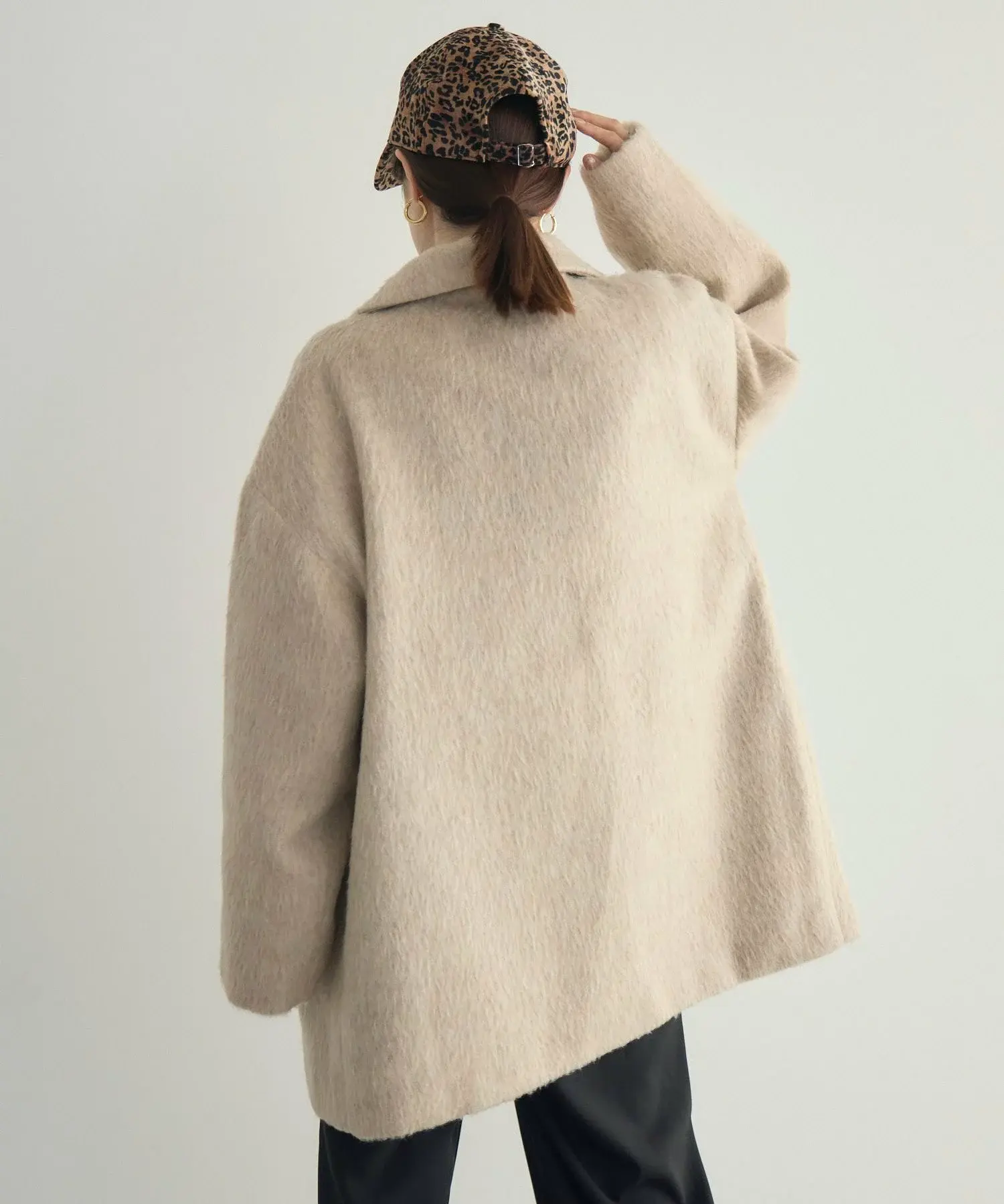 image_7F9BA8EE-52C2-417D-82CA-D55891C0D0C3_1769511173