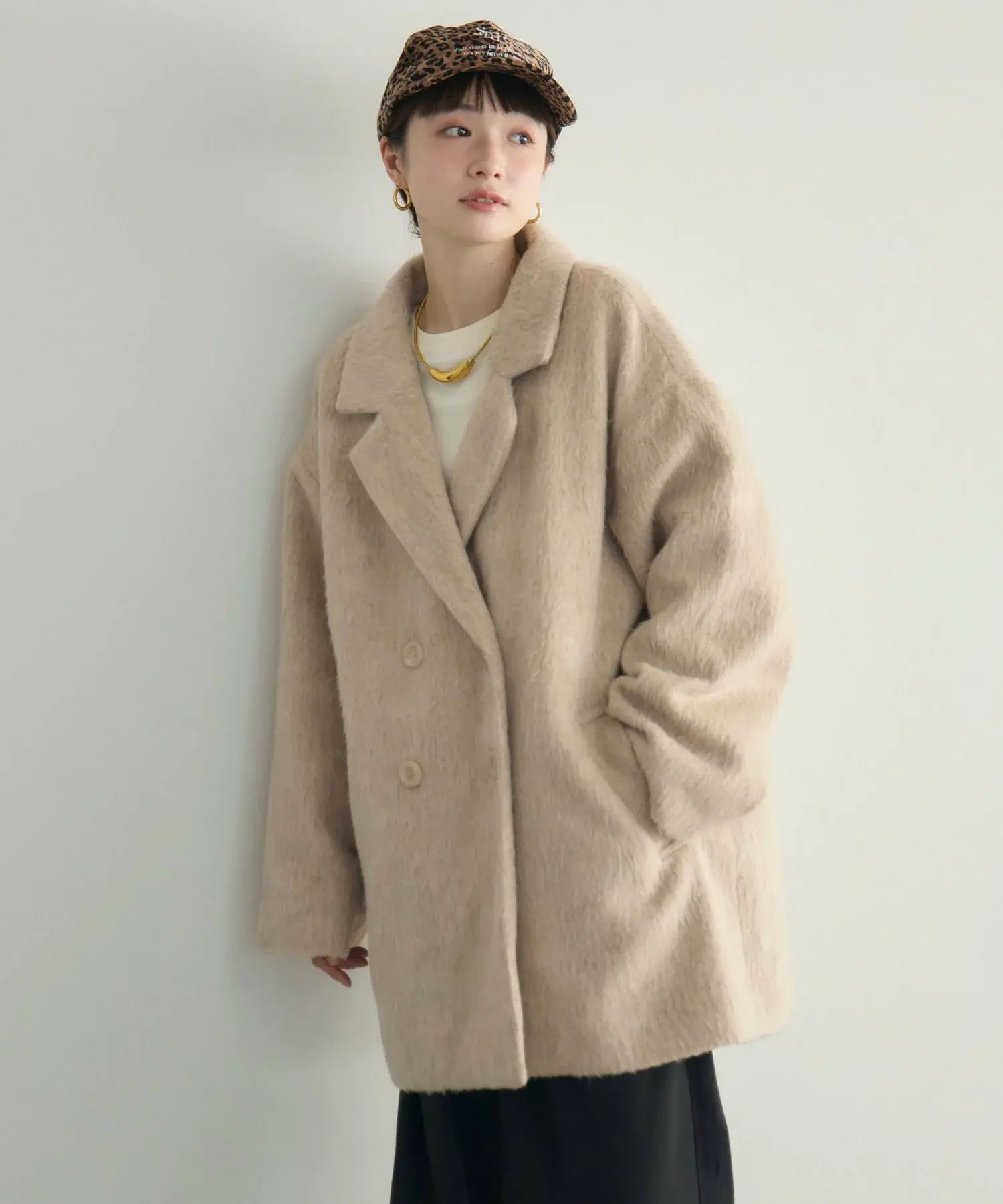 image_A85F8B34-B863-458A-92D4-B8205F3FE7D4_1769511173