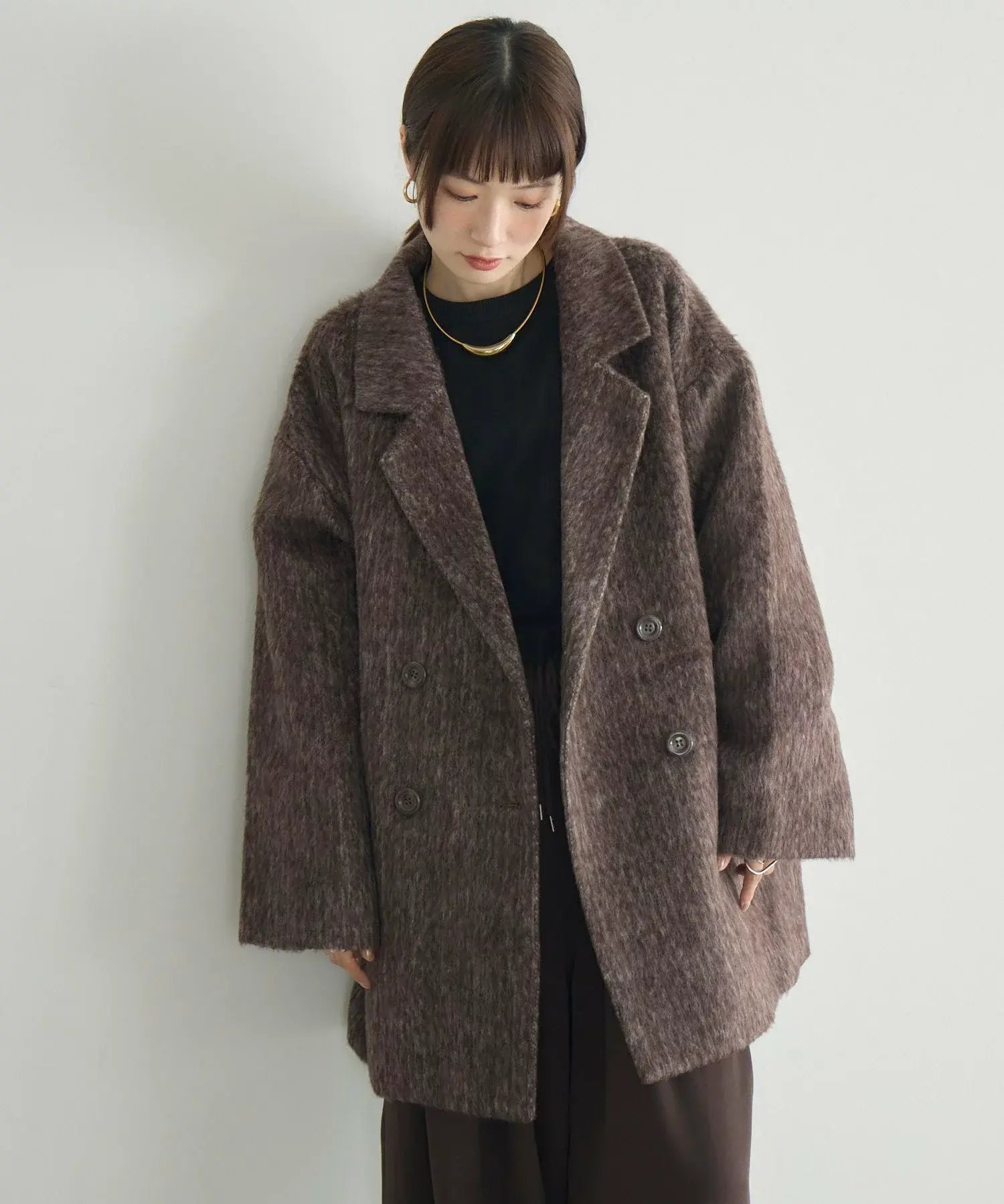 image_BADB22BE-7471-4673-A638-CDB078D0EDBE_1769511173