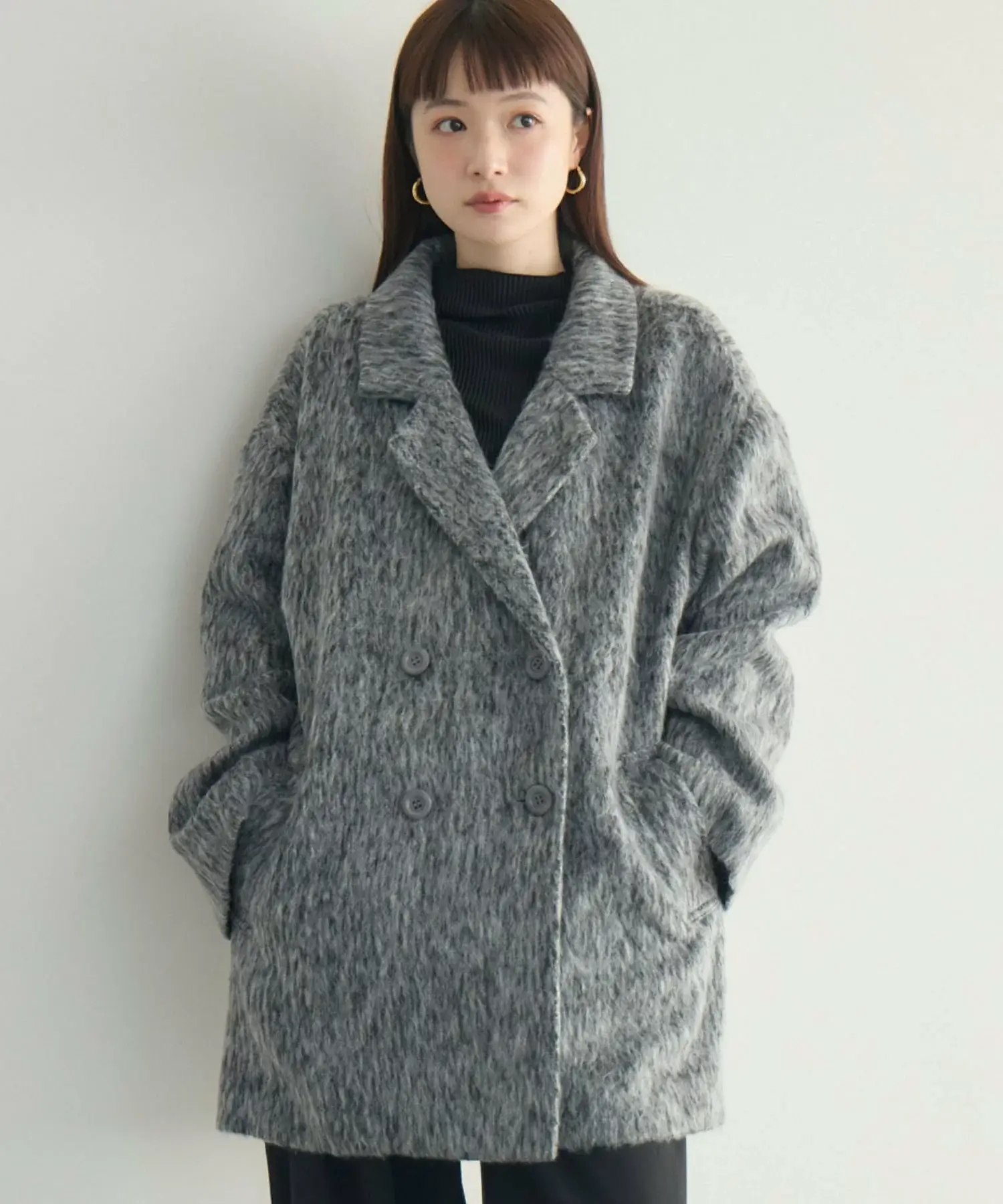 image_05AB0B5E-7B71-4CBE-A275-80D5A842CECE_1769511173