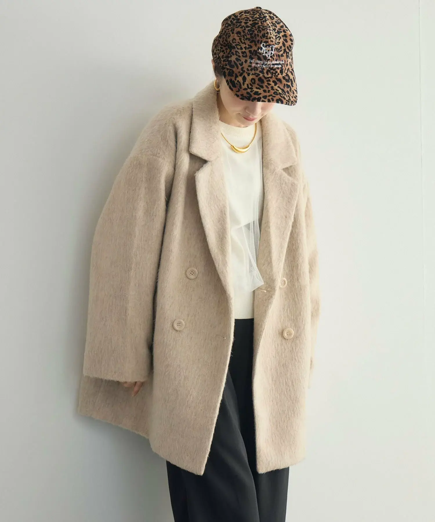 image_F3E07373-D241-46E6-B7BE-F23D25A12F63_1769511173