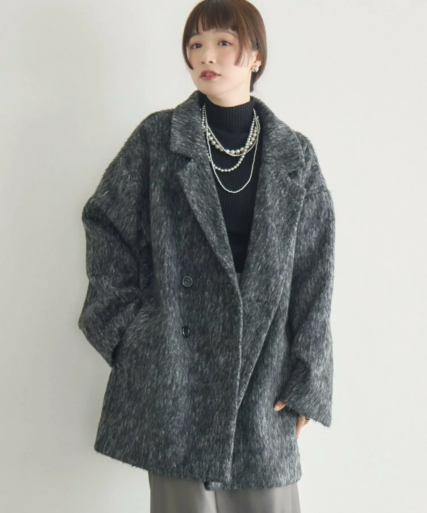 image_2C950D39-34FE-4A95-A369-C34E6CB36444_1769511173