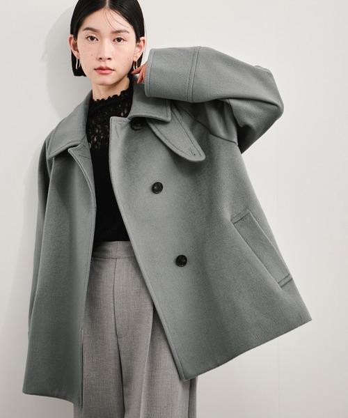 image_F9984383-AE13-4E7F-ACE9-325ED441FAD3_1769585960