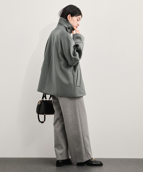 image_CE7B7148-7F6E-4F36-8BE8-D55920040928_1769585960