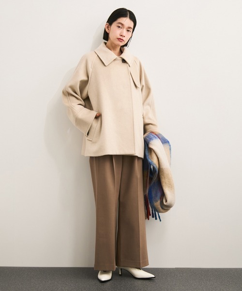 image_46ABB3D3-A46E-4529-B25D-C254966A777C_1769585960