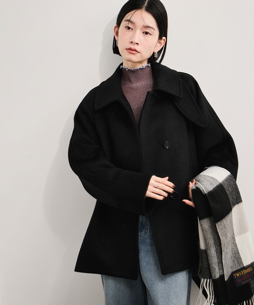 image_4D6F1228-8090-4726-A836-9F874EE5BF56_1769585960